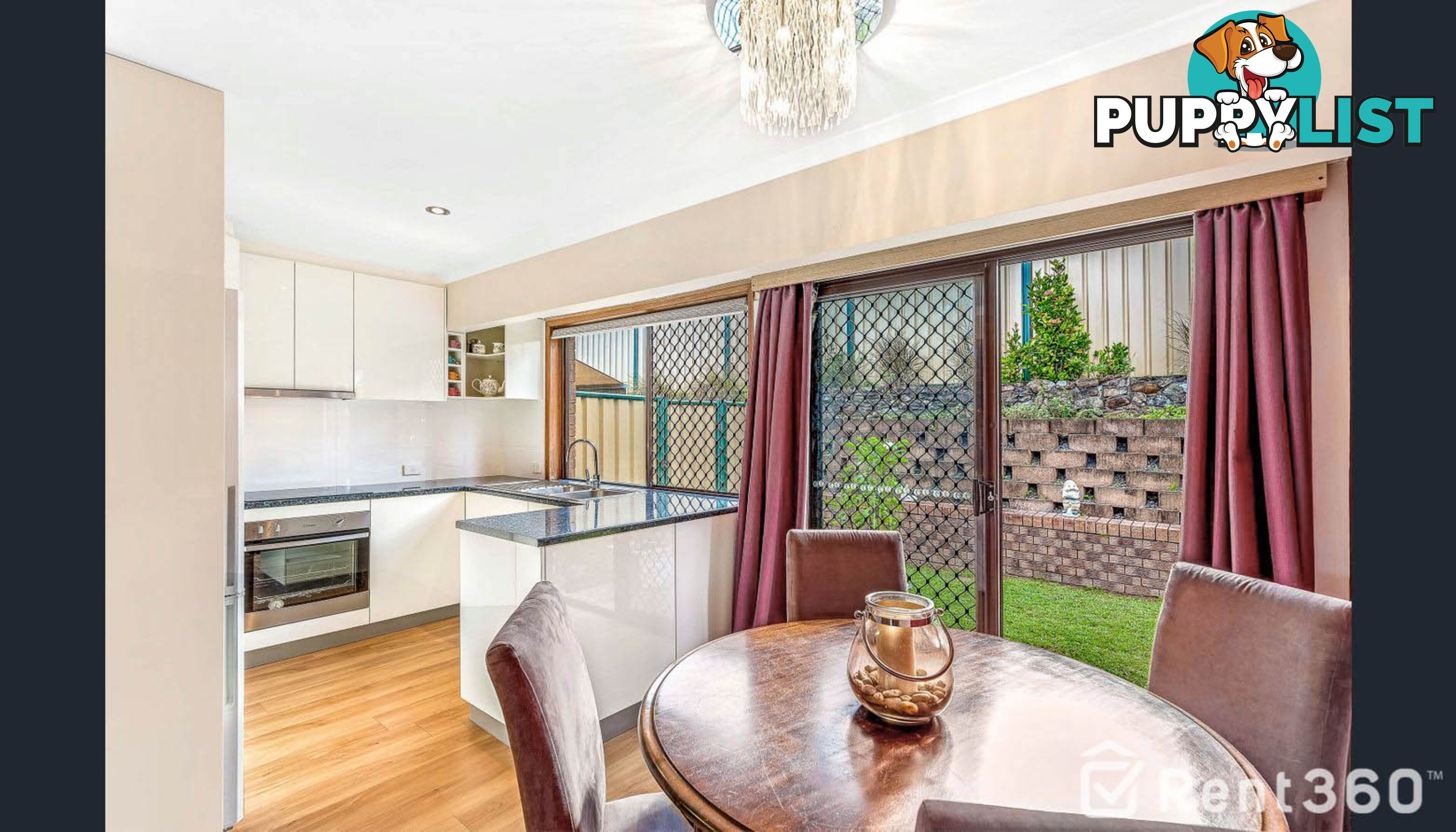 24 11 Lindfield Road HELENSVALE QLD 4212