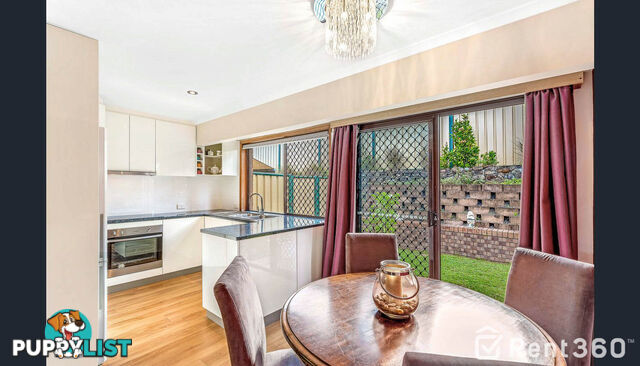 24 11 Lindfield Road HELENSVALE QLD 4212