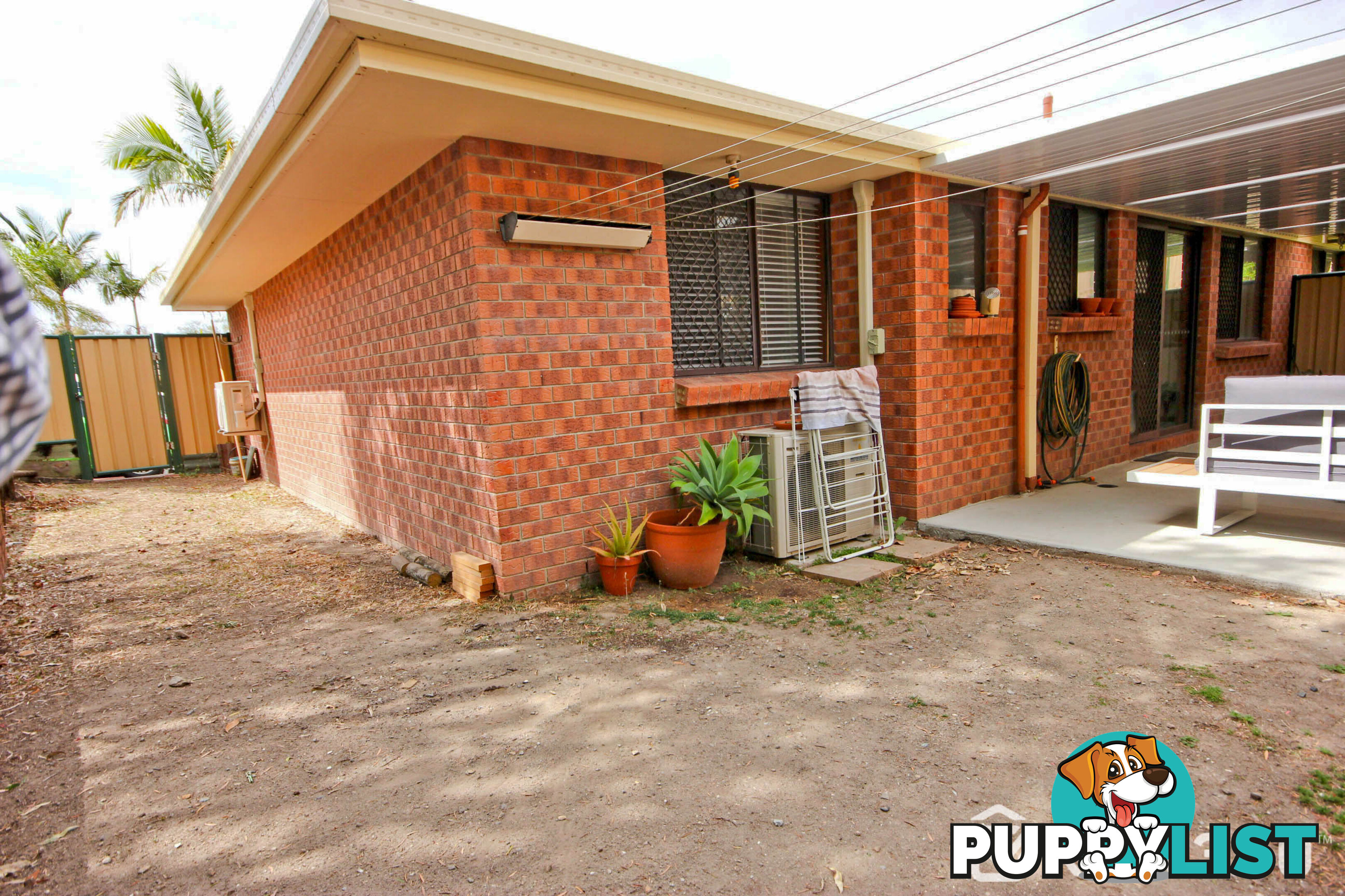 24 11 Lindfield Road HELENSVALE QLD 4212