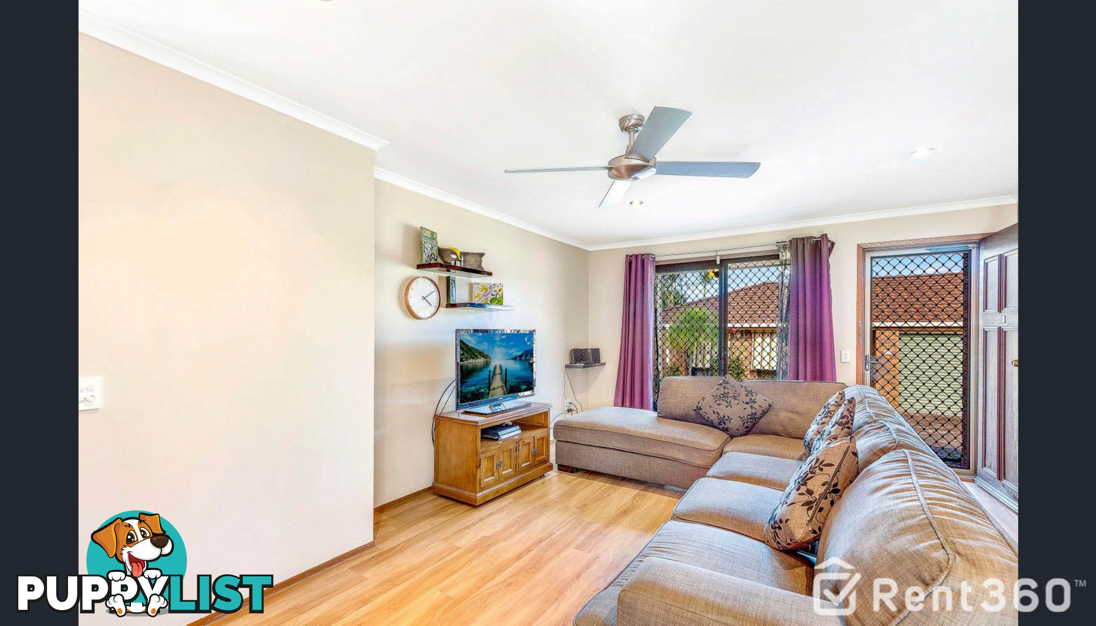 24 11 Lindfield Road HELENSVALE QLD 4212