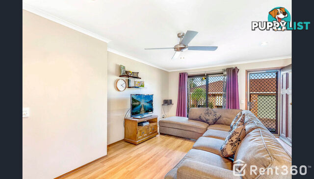 24 11 Lindfield Road HELENSVALE QLD 4212