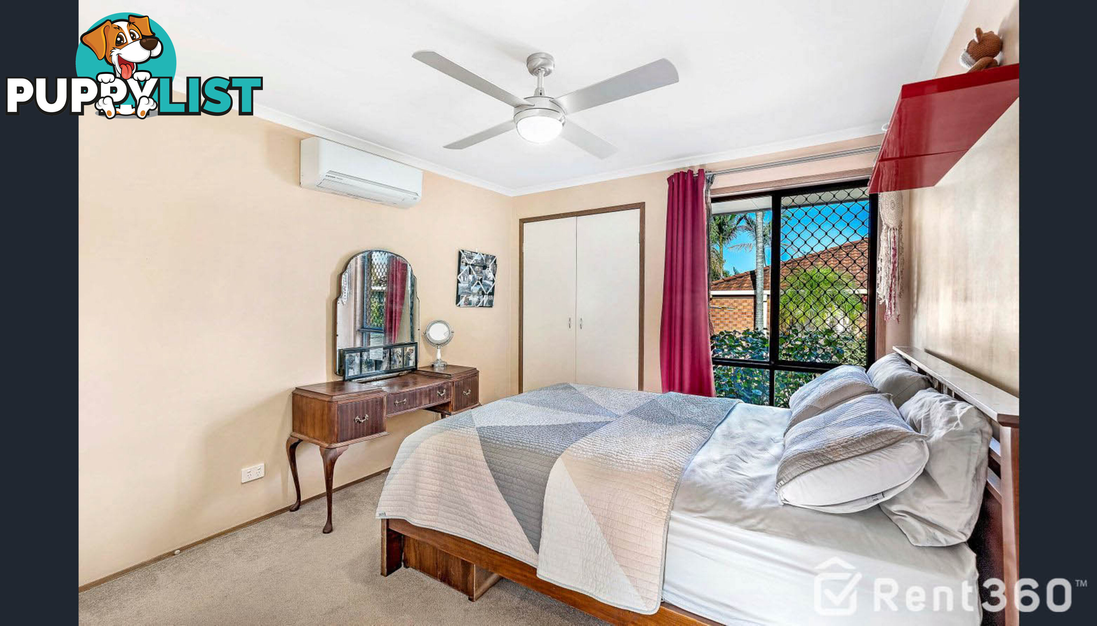 24 11 Lindfield Road HELENSVALE QLD 4212