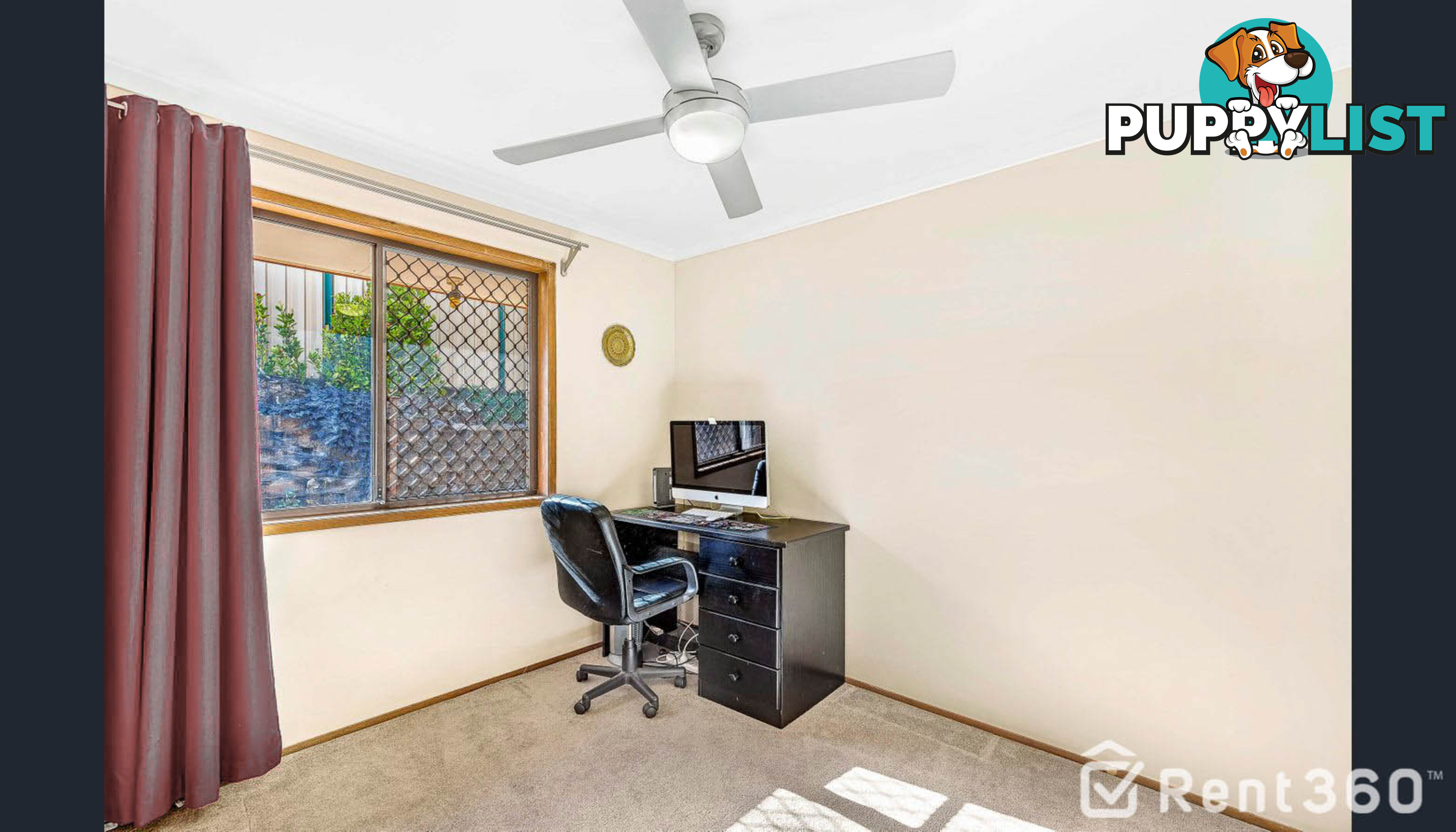 24 11 Lindfield Road HELENSVALE QLD 4212