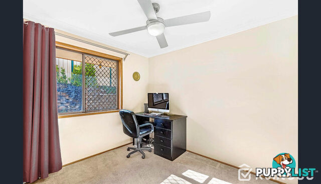 24 11 Lindfield Road HELENSVALE QLD 4212