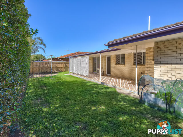 11 Laconia St MANSFIELD QLD 4122