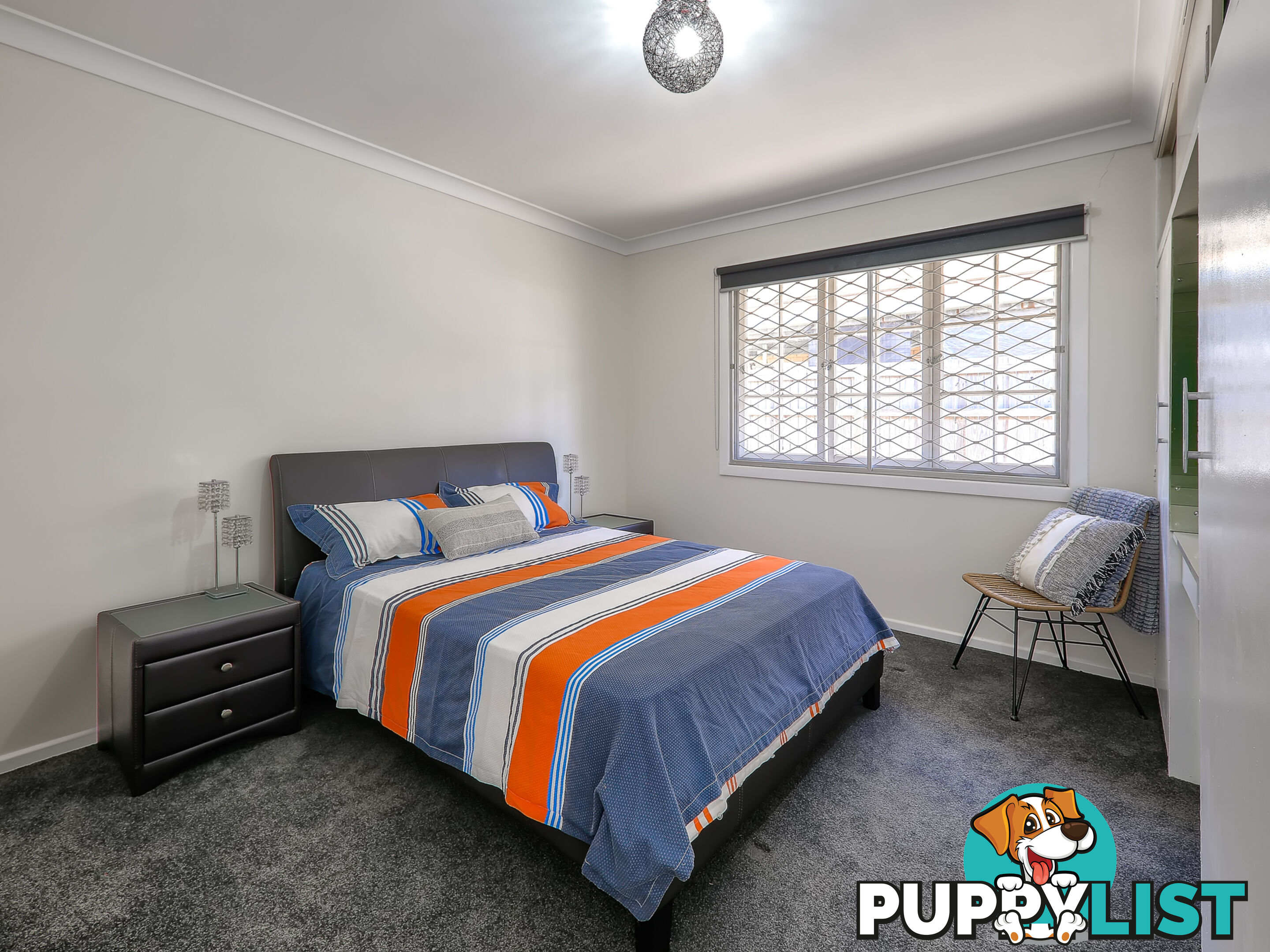 11 Laconia St MANSFIELD QLD 4122