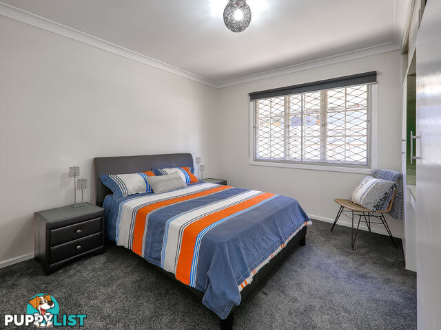 11 Laconia St MANSFIELD QLD 4122