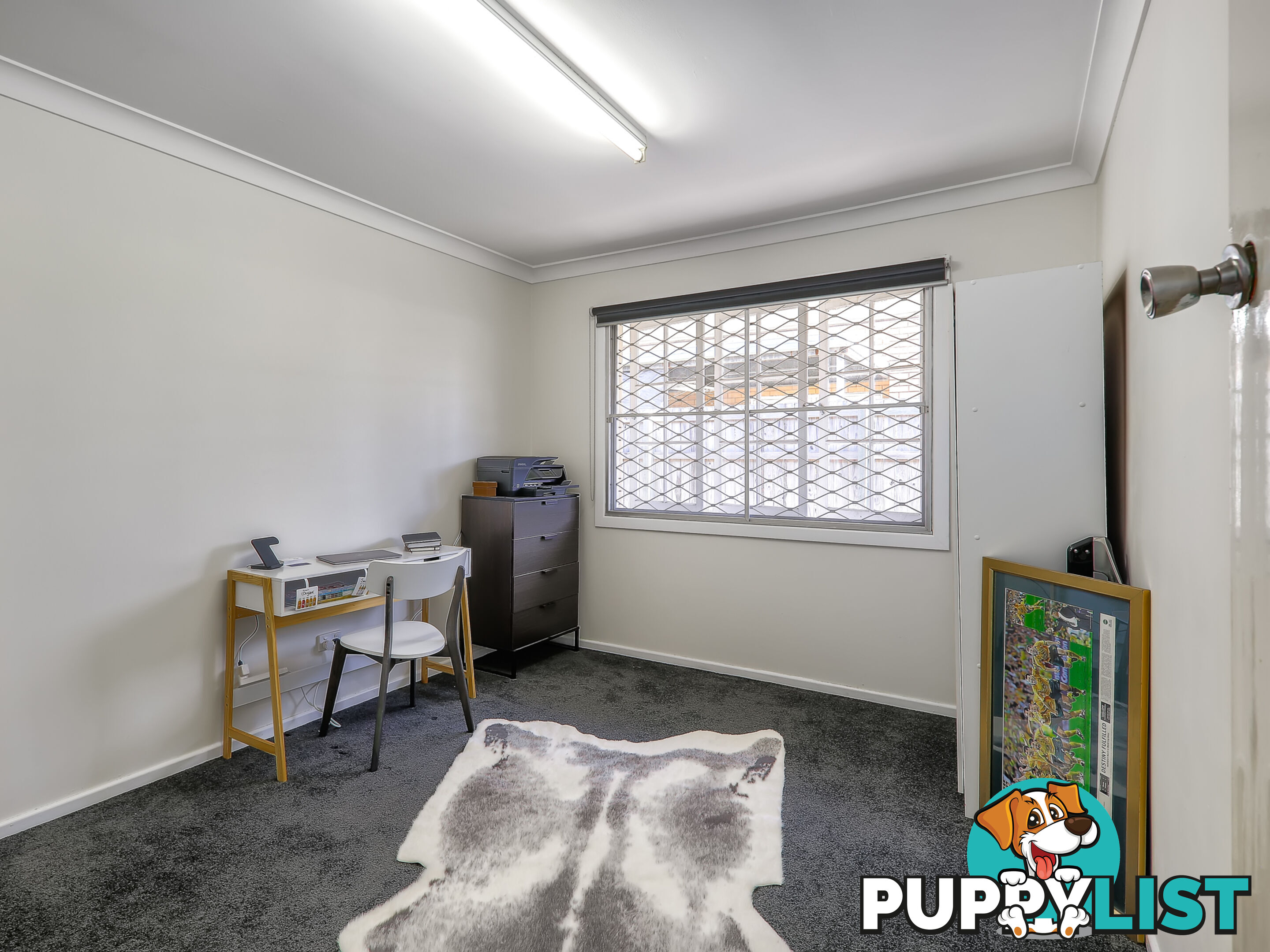 11 Laconia St MANSFIELD QLD 4122