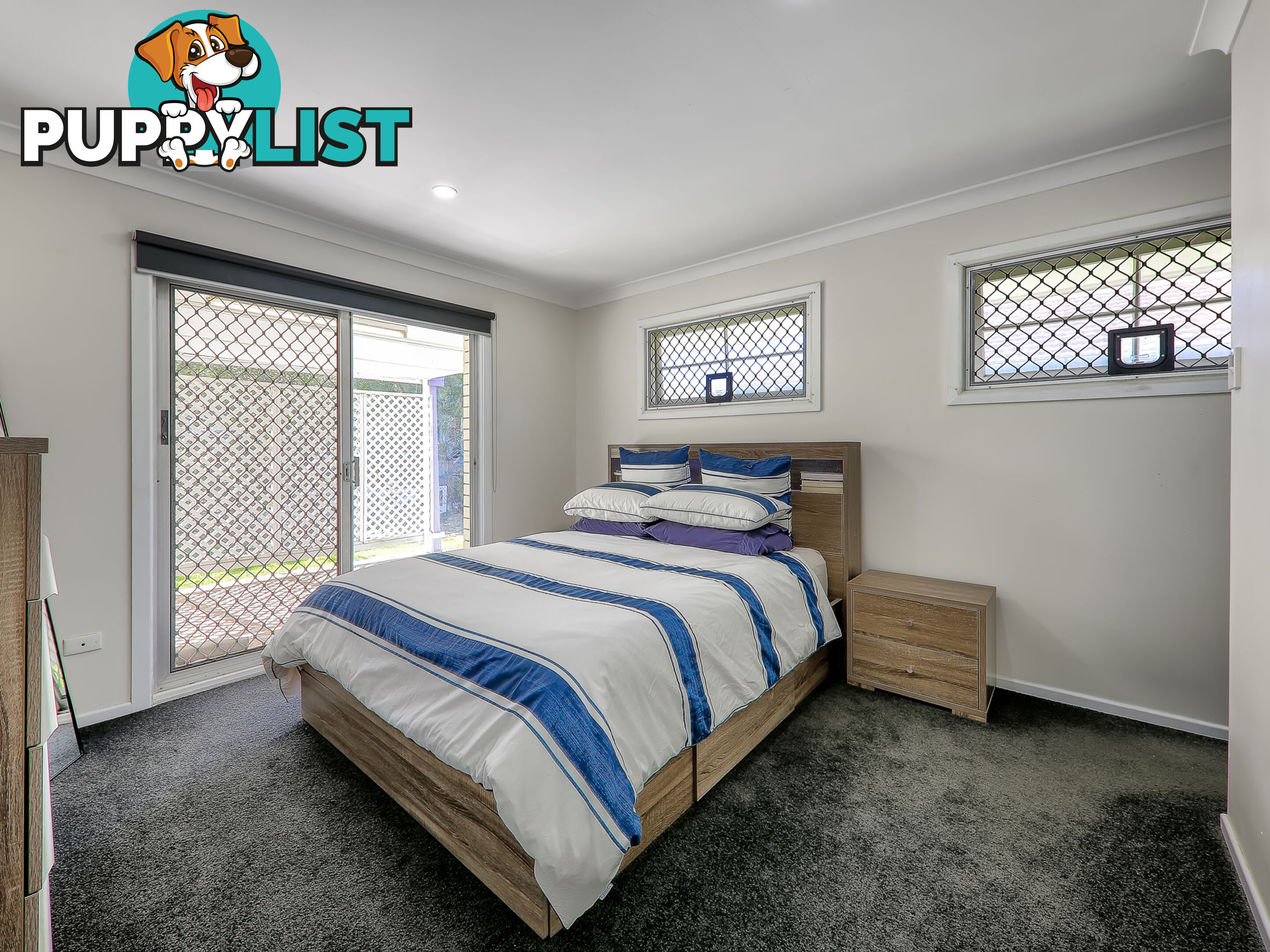 11 Laconia St MANSFIELD QLD 4122