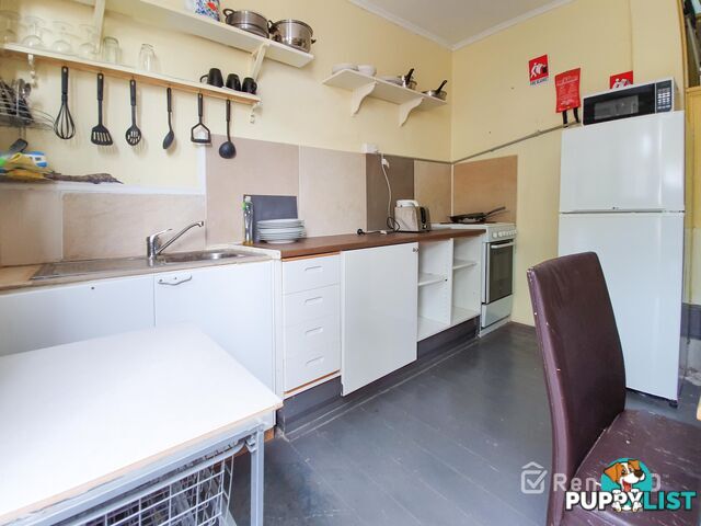 2 315 Glebe Point Road GLEBE NSW 2037