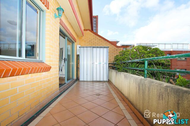 17 266 -274 Burwood Road BURWOOD NSW 2134