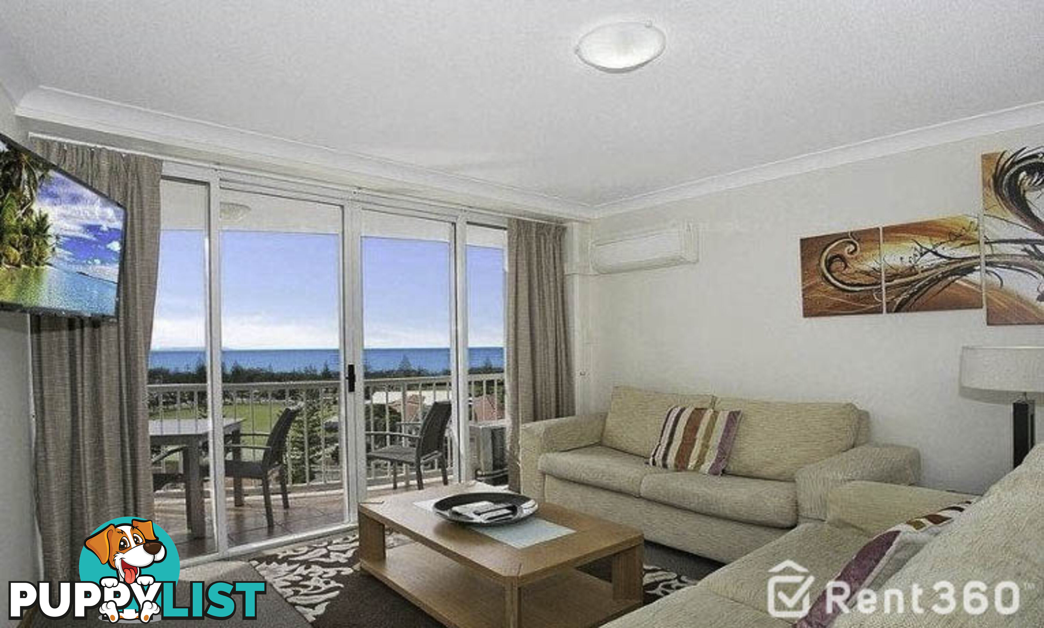 1112a 2633 Gold Coast Highway BROADBEACH QLD 4218