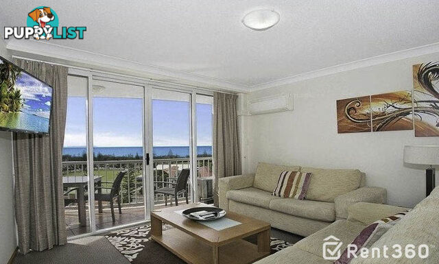 1112a 2633 Gold Coast Highway BROADBEACH QLD 4218