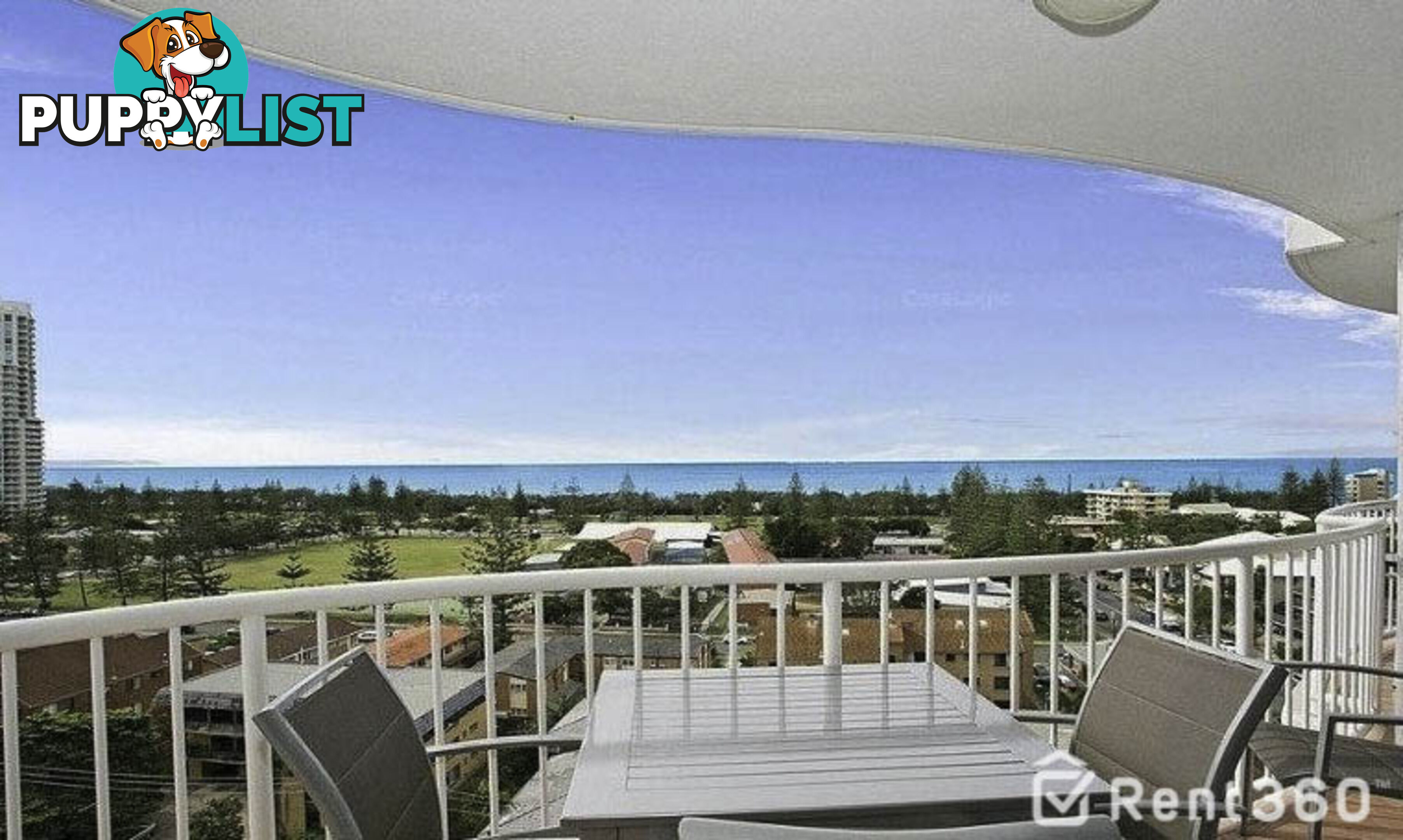 1112a 2633 Gold Coast Highway BROADBEACH QLD 4218