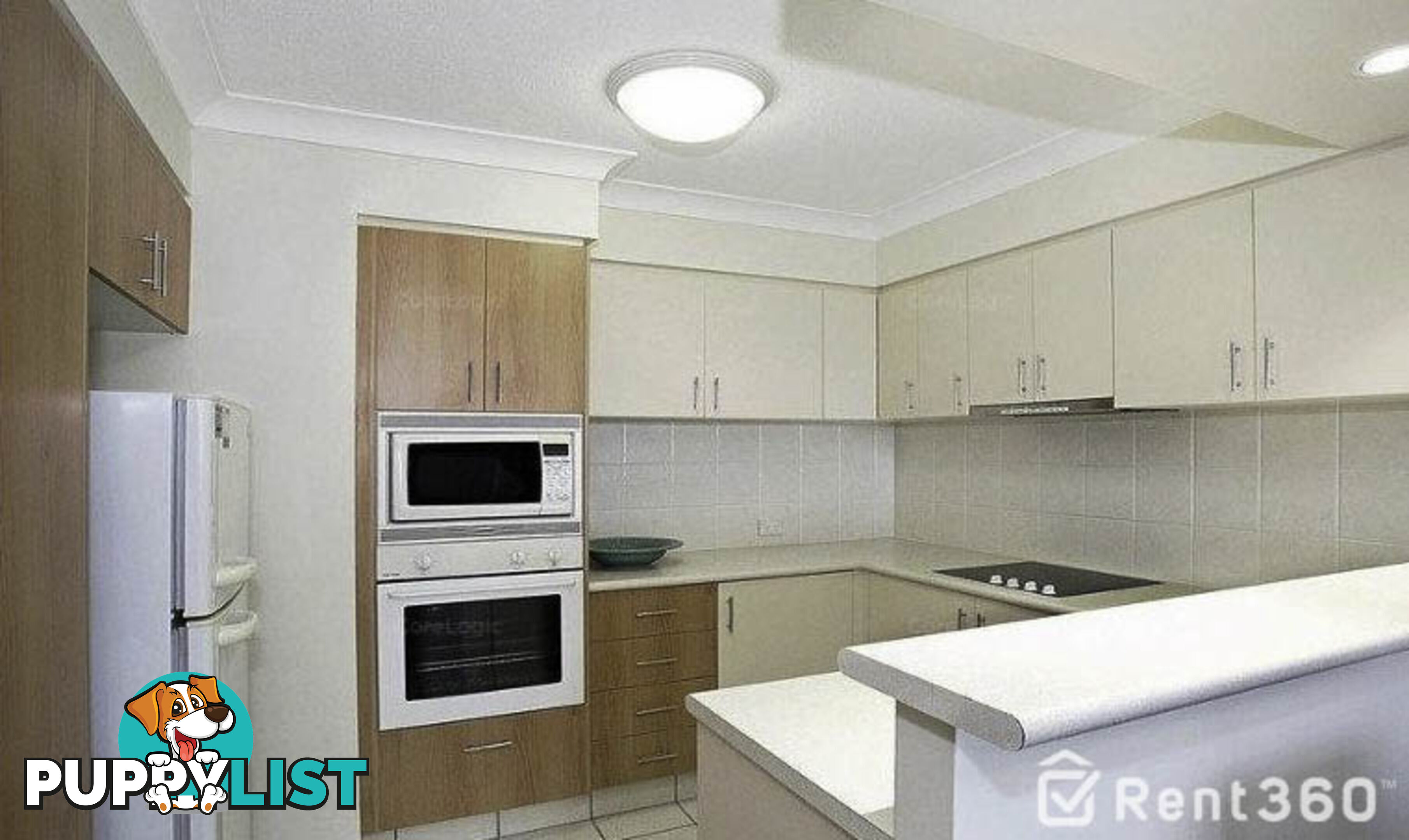 1112a 2633 Gold Coast Highway BROADBEACH QLD 4218