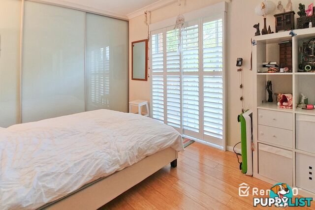 10 21 Wharf Road GLADESVILLE NSW 2111