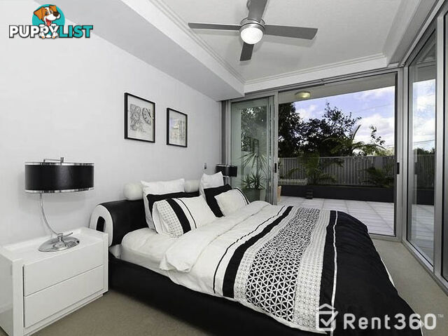 39 89 Lambert Street KANGAROO POINT QLD 4169