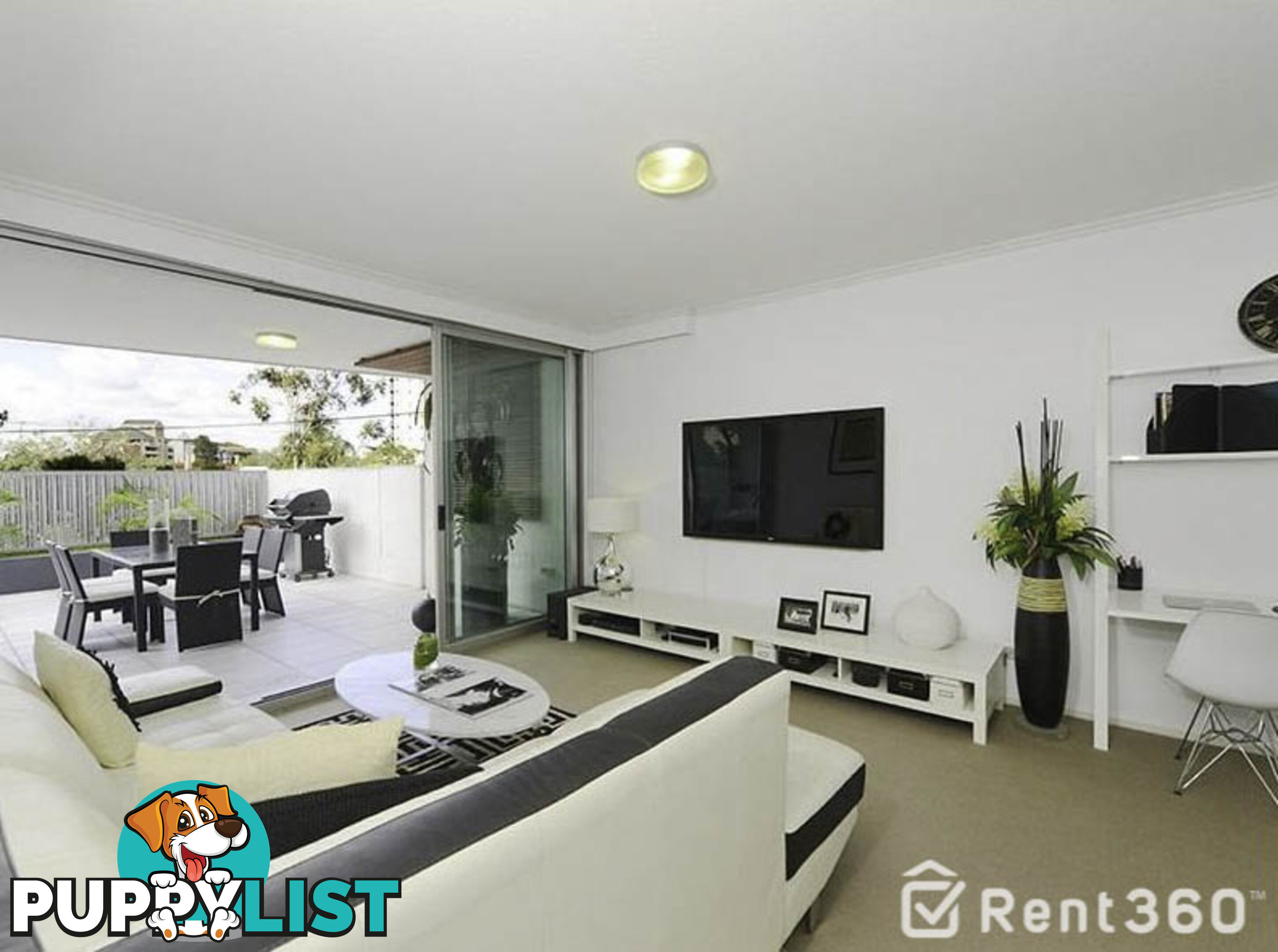 39 89 Lambert Street KANGAROO POINT QLD 4169