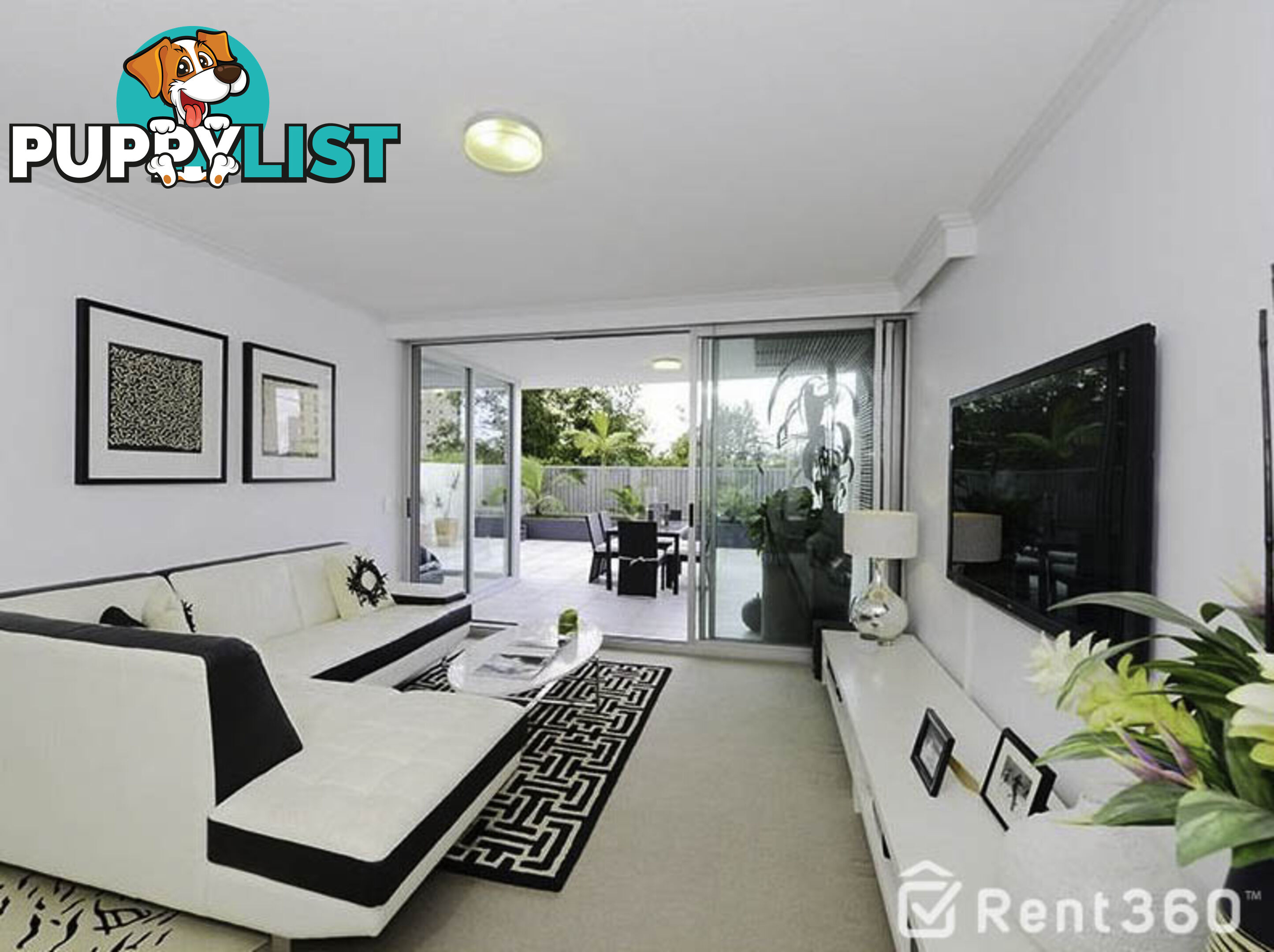 39 89 Lambert Street KANGAROO POINT QLD 4169