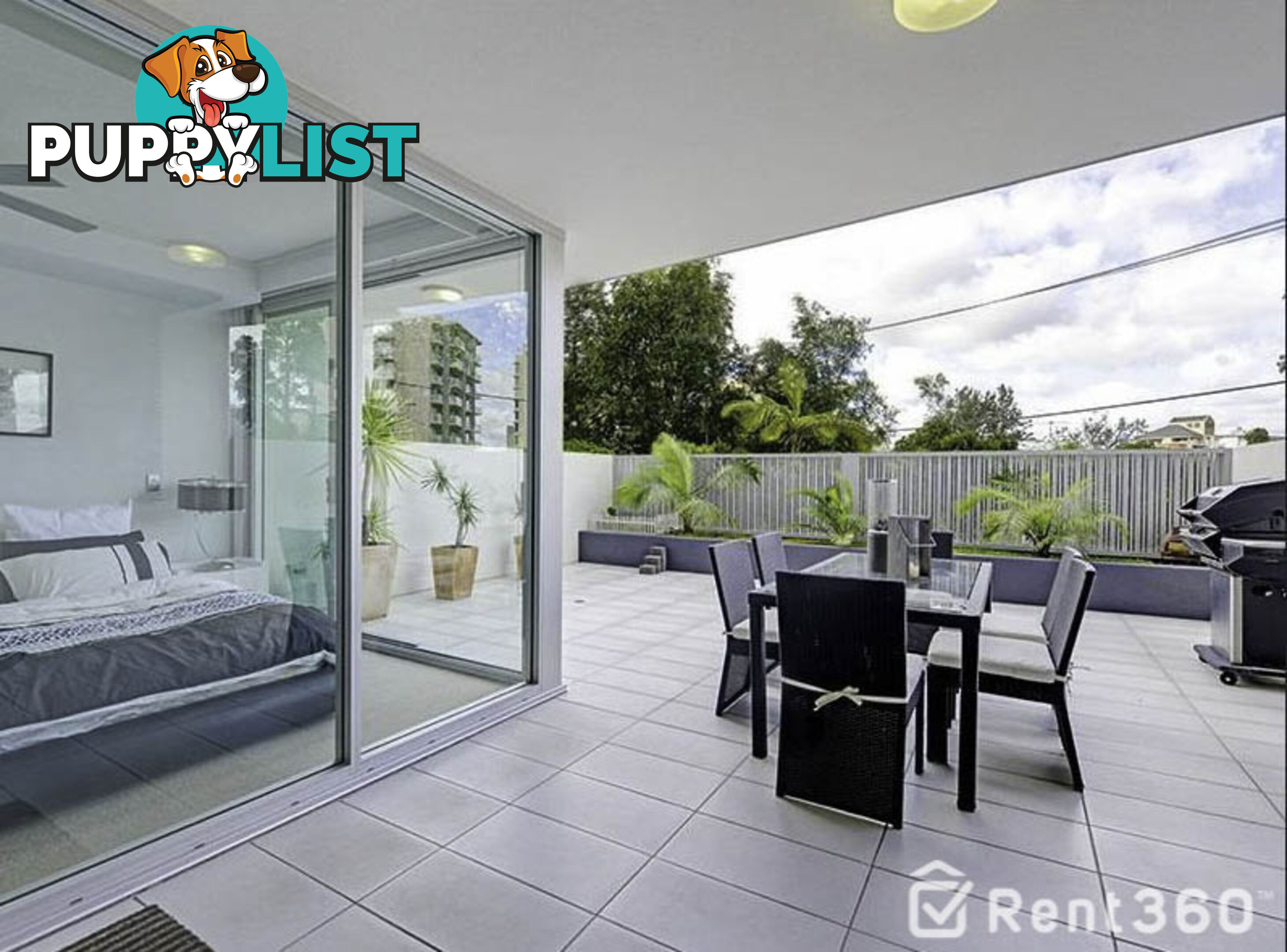 39 89 Lambert Street KANGAROO POINT QLD 4169