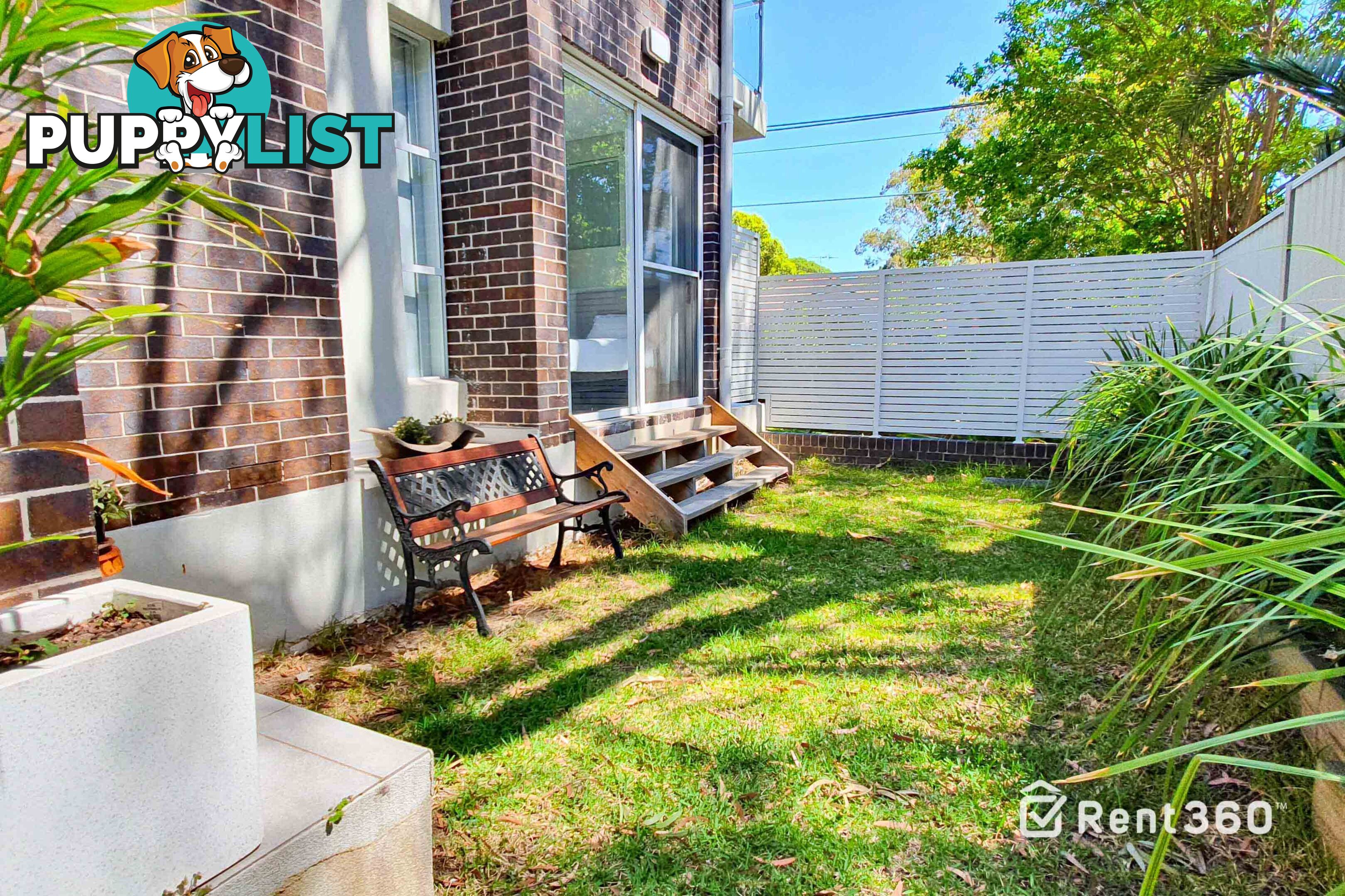 1 22-24 Seventh Avenue CAMPSIE NSW 2194