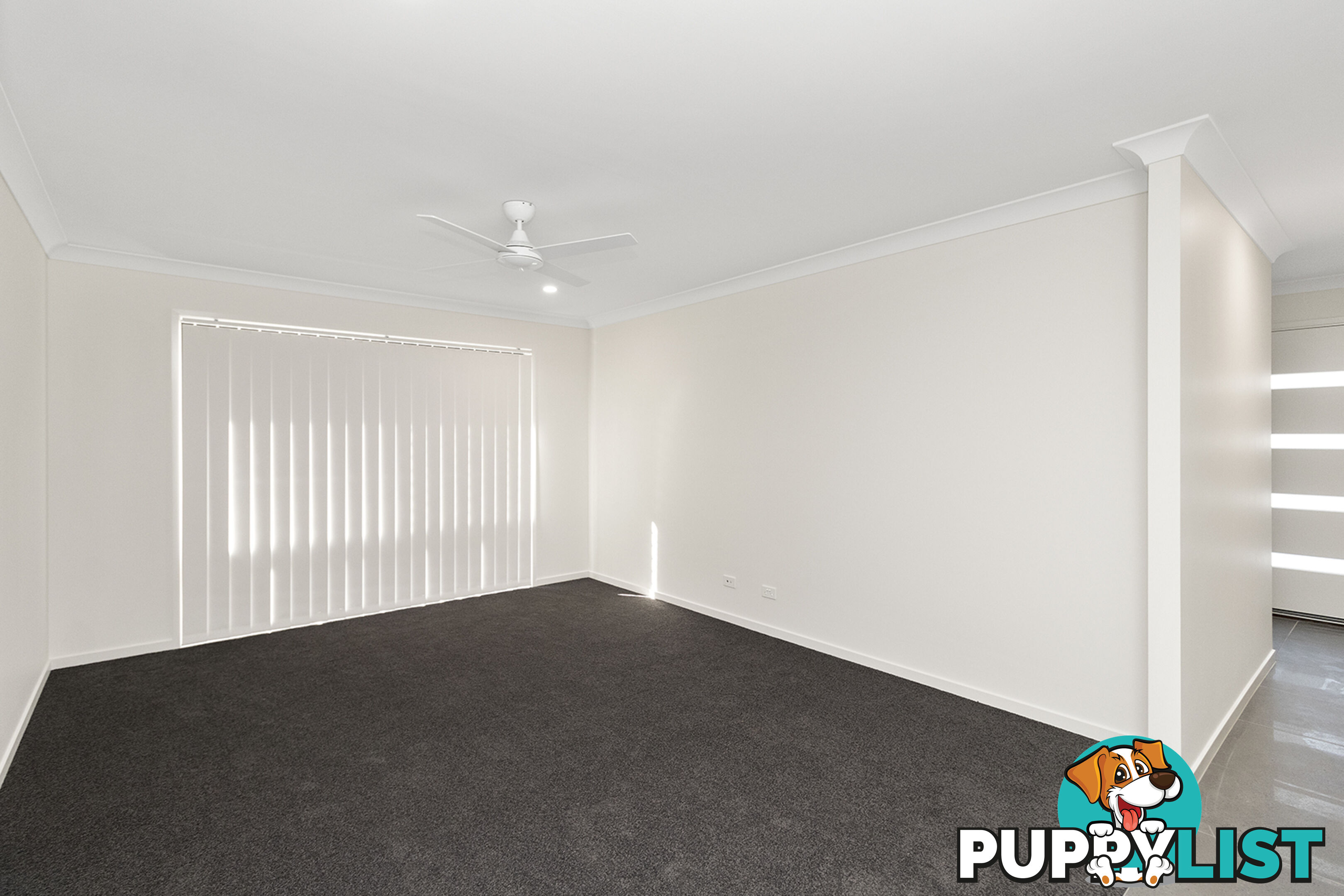 64 Challenger Way COOMERA QLD 4209