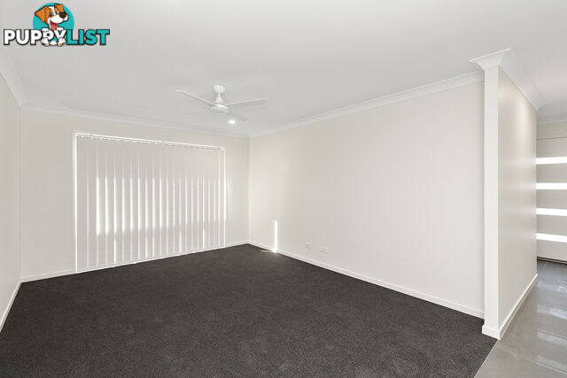 64 Challenger Way COOMERA QLD 4209