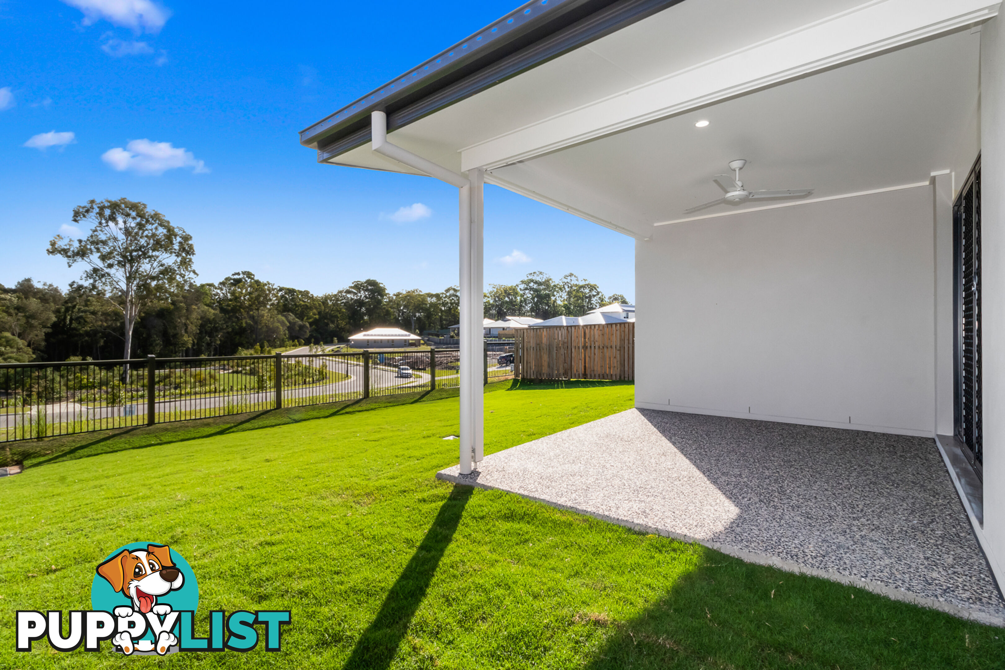 64 Challenger Way COOMERA QLD 4209