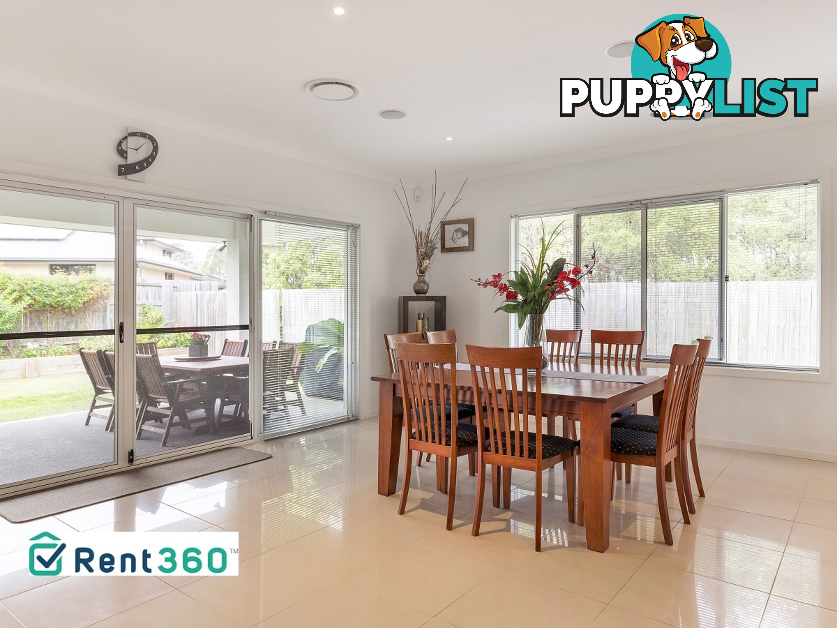 19 Links Crescent JOYNER QLD 4500