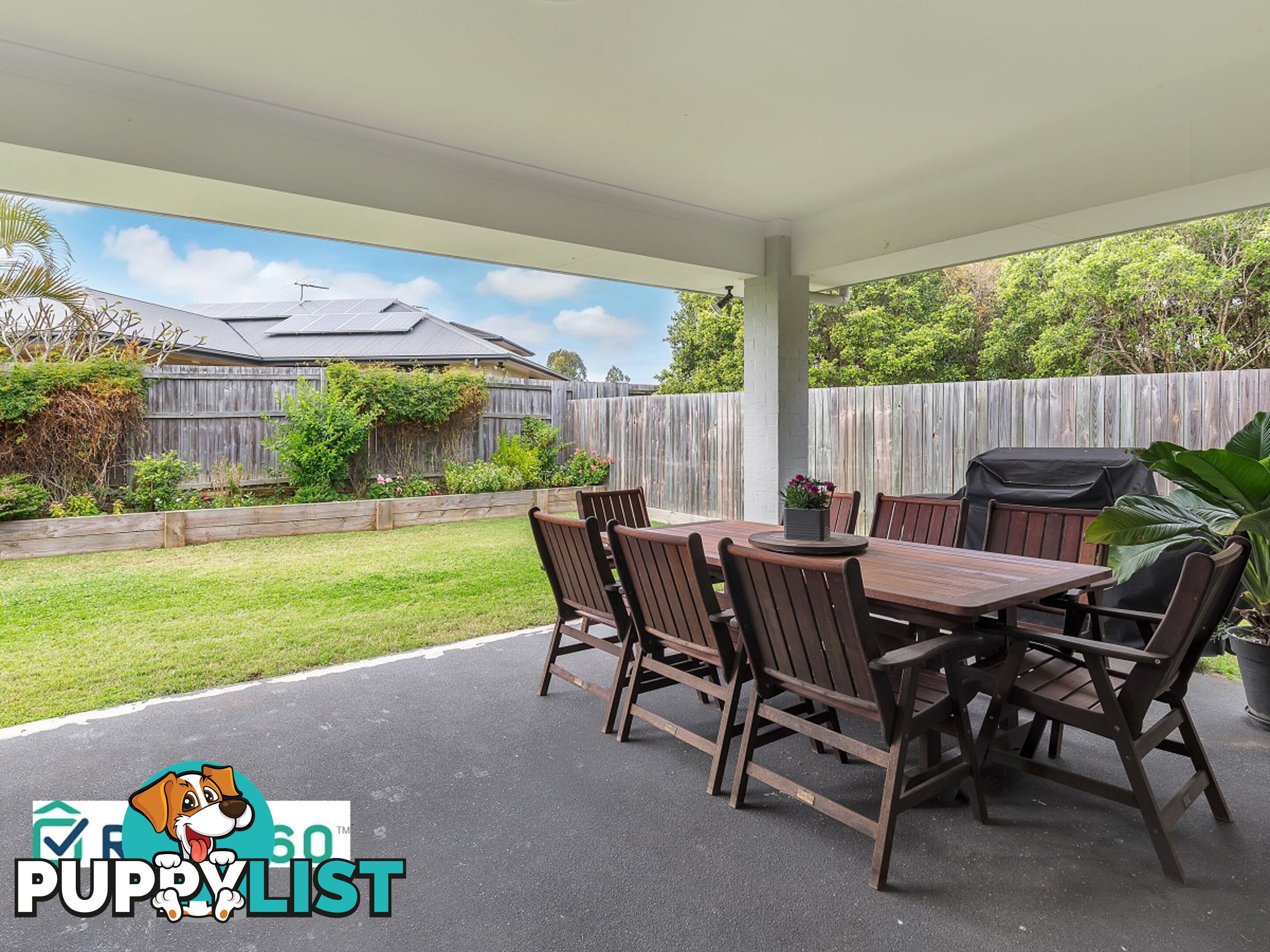 19 Links Crescent JOYNER QLD 4500