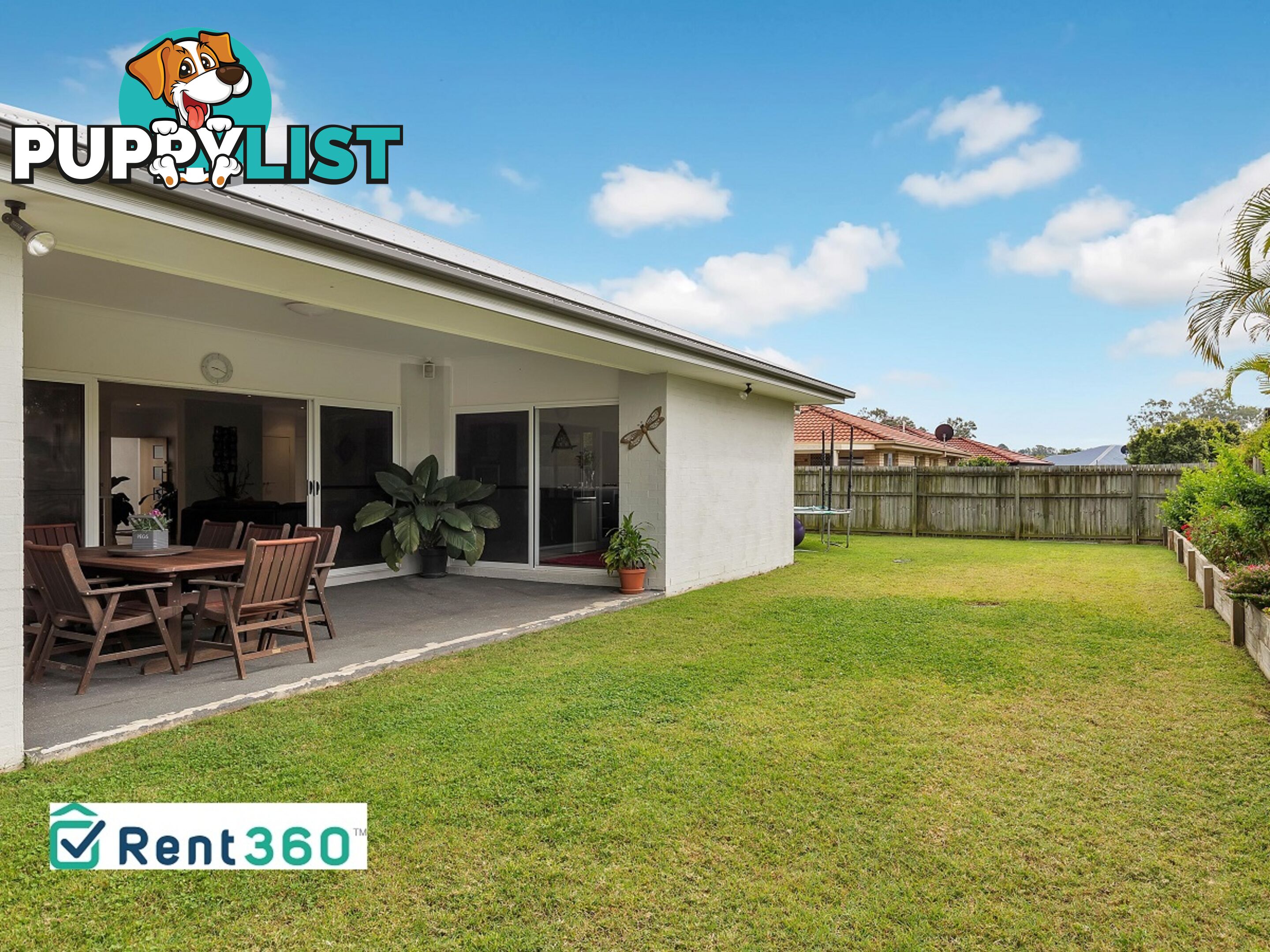 19 Links Crescent JOYNER QLD 4500