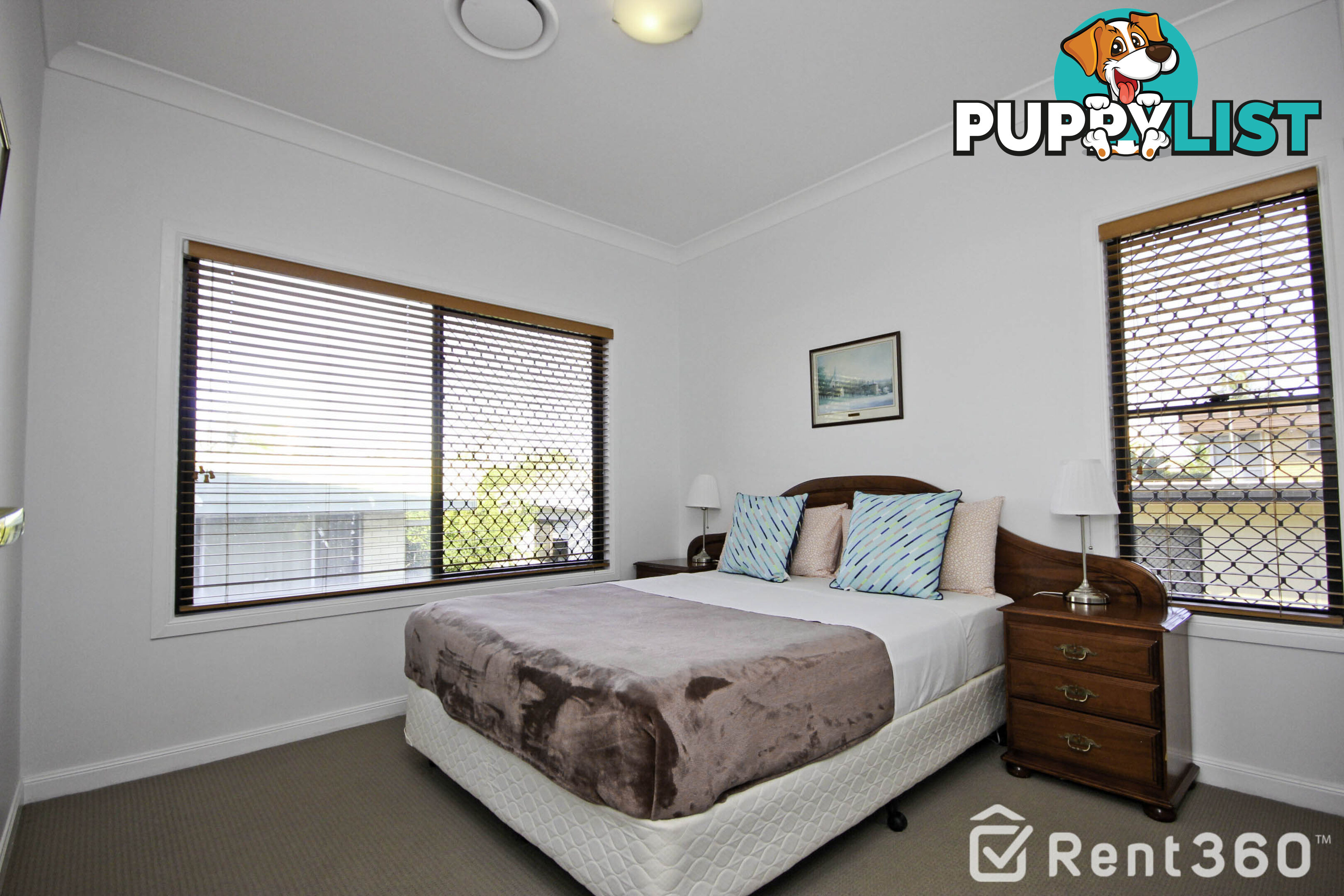 2 51 Sunset Boulevard SURFERS PARADISE QLD 4217