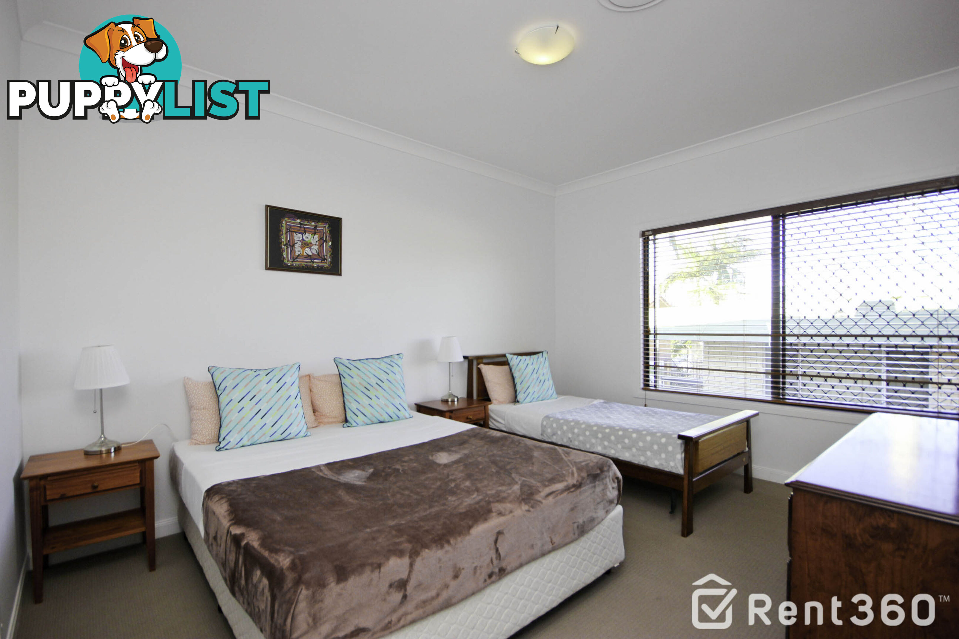 2 51 Sunset Boulevard SURFERS PARADISE QLD 4217