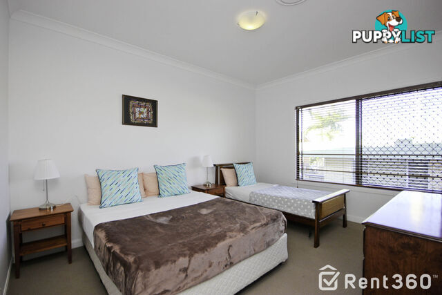 2 51 Sunset Boulevard SURFERS PARADISE QLD 4217