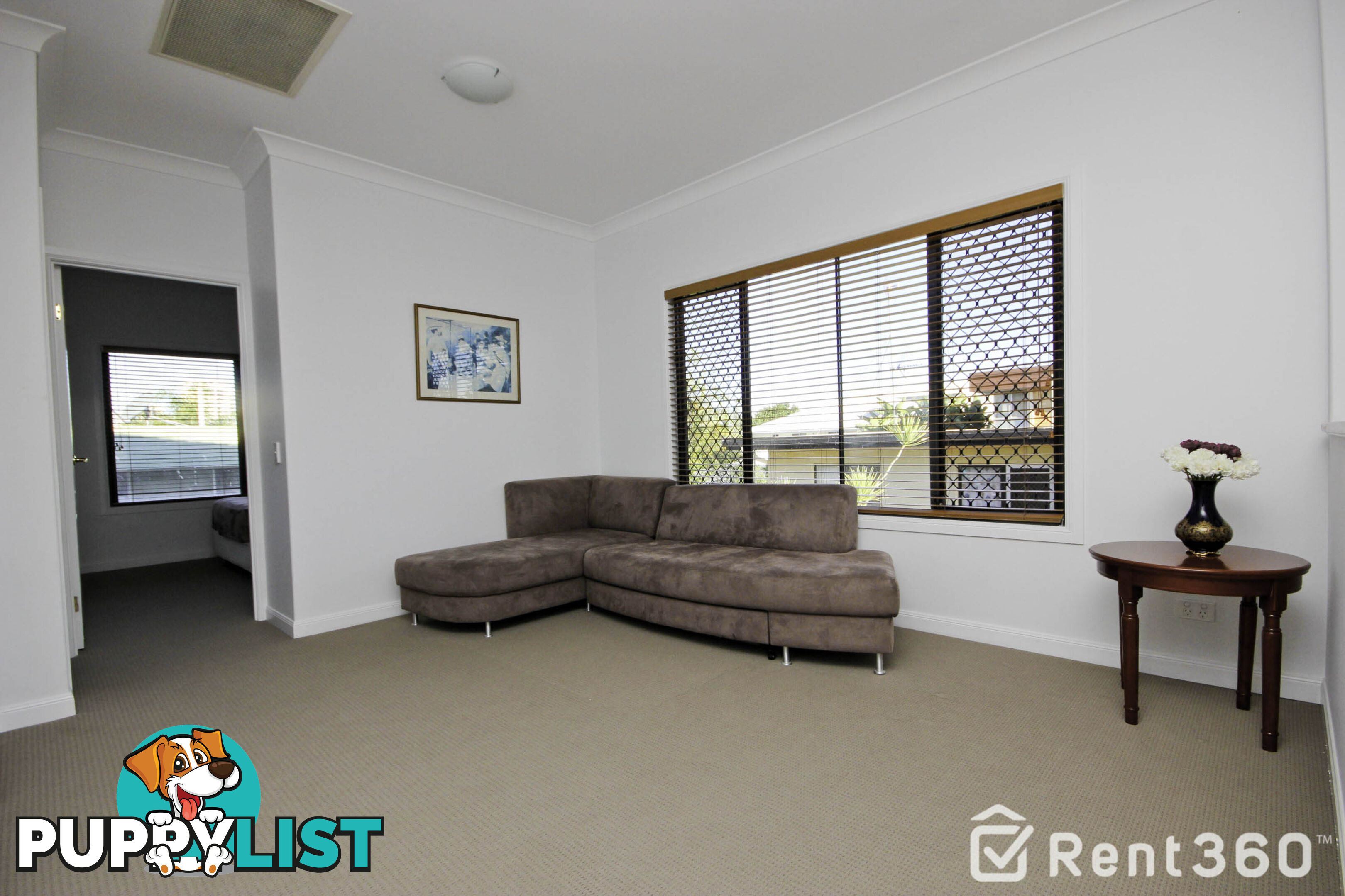 2 51 Sunset Boulevard SURFERS PARADISE QLD 4217