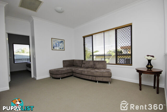 2 51 Sunset Boulevard SURFERS PARADISE QLD 4217