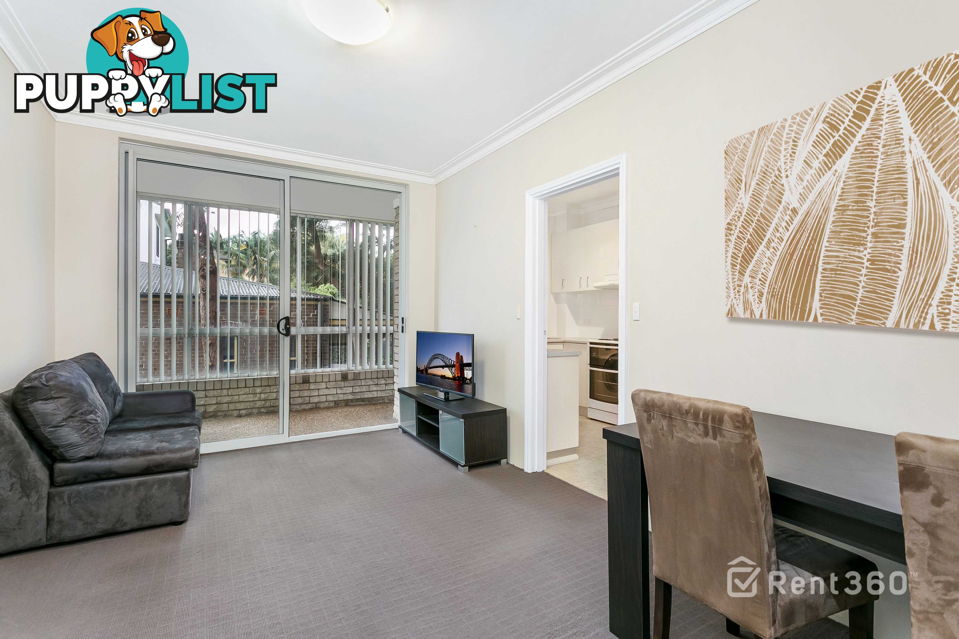 5 32 Arthur Street RANDWICK NSW 2031