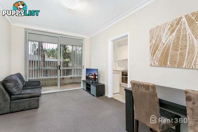 5 32 Arthur Street RANDWICK NSW 2031