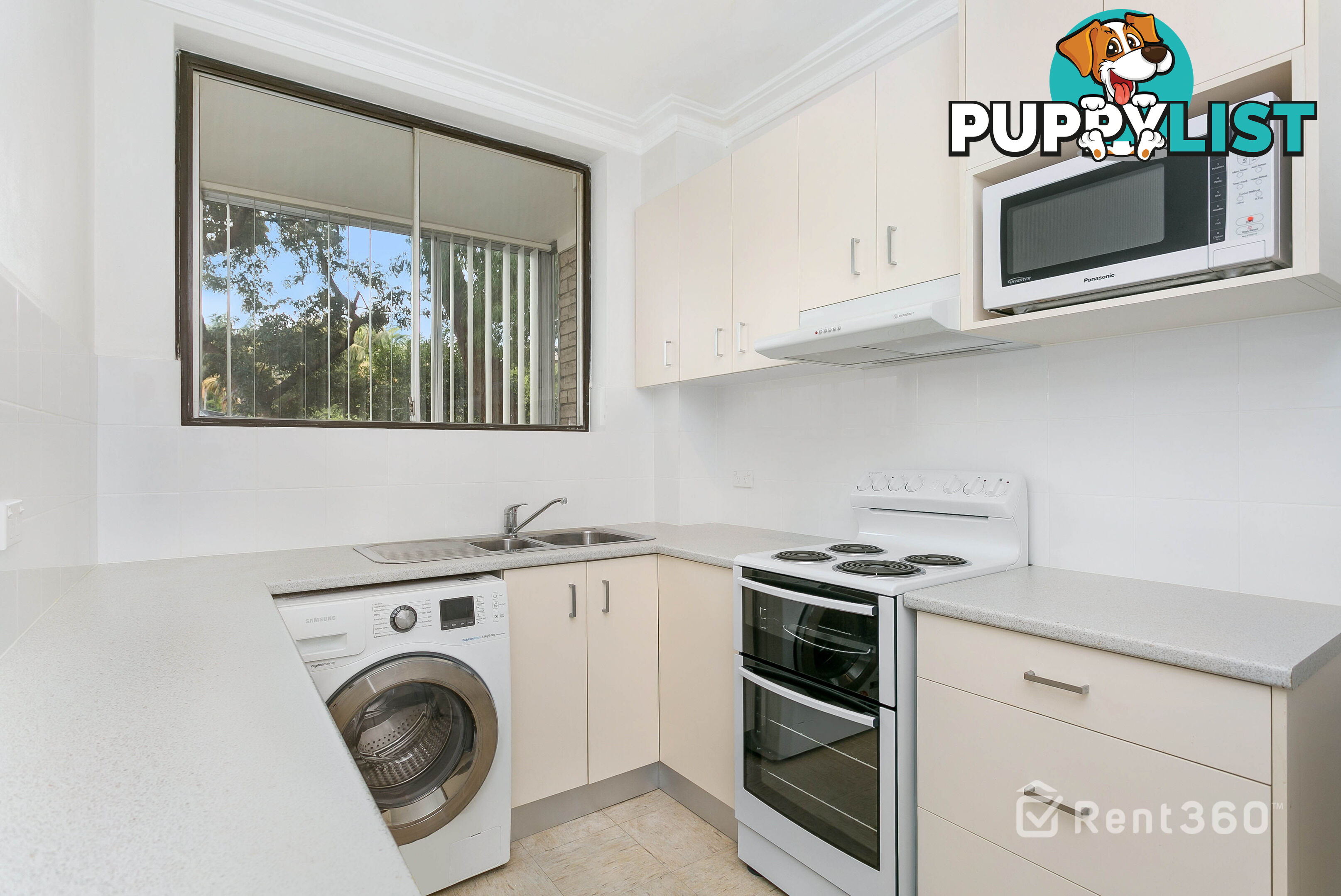 5 32 Arthur Street RANDWICK NSW 2031