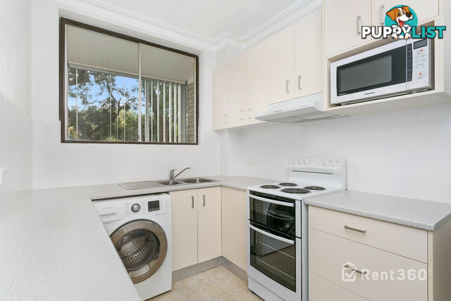 5 32 Arthur Street RANDWICK NSW 2031