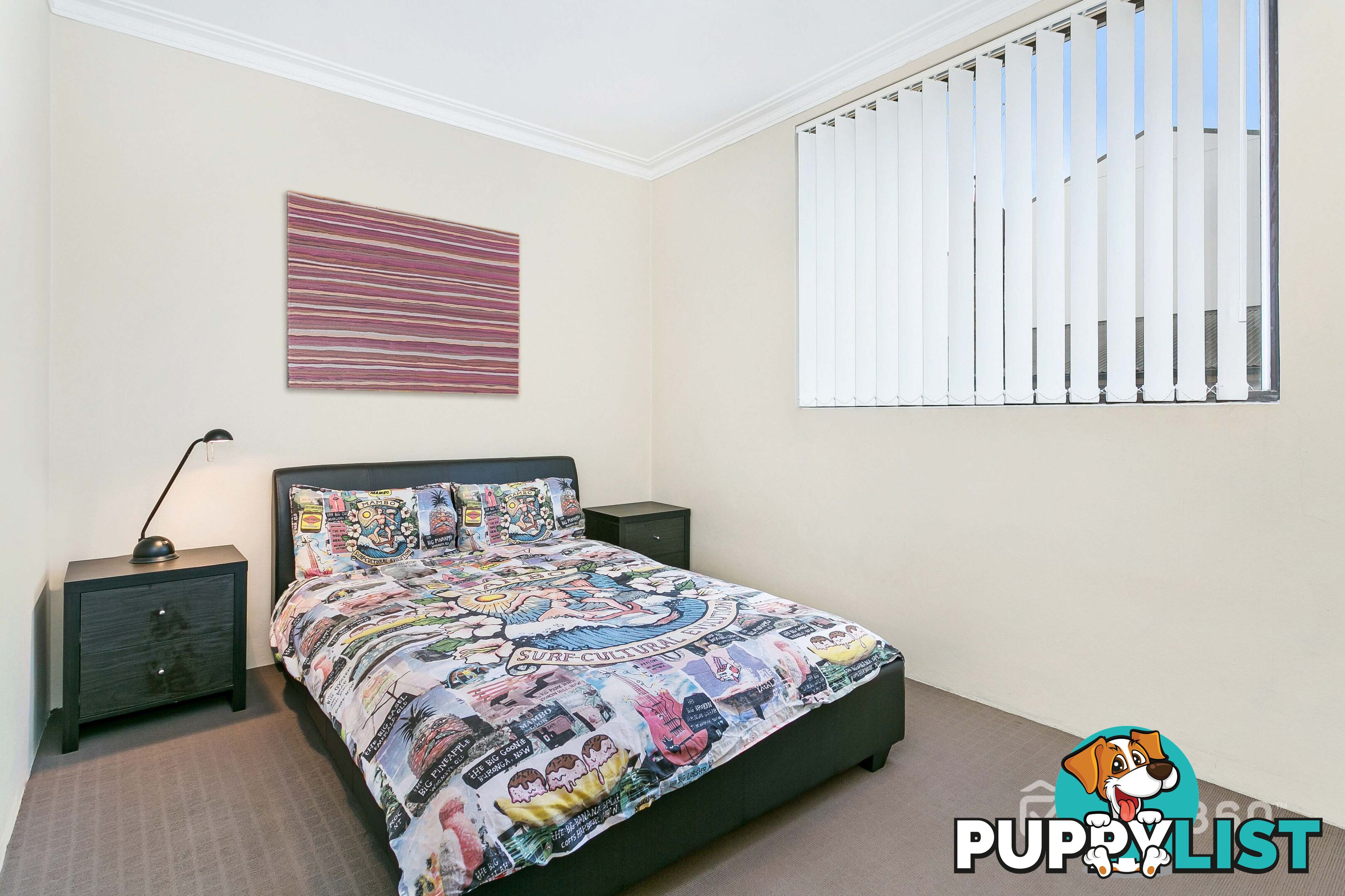 5 32 Arthur Street RANDWICK NSW 2031