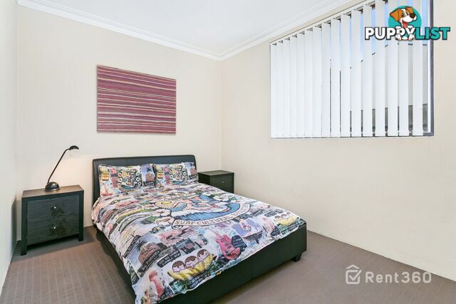 5 32 Arthur Street RANDWICK NSW 2031