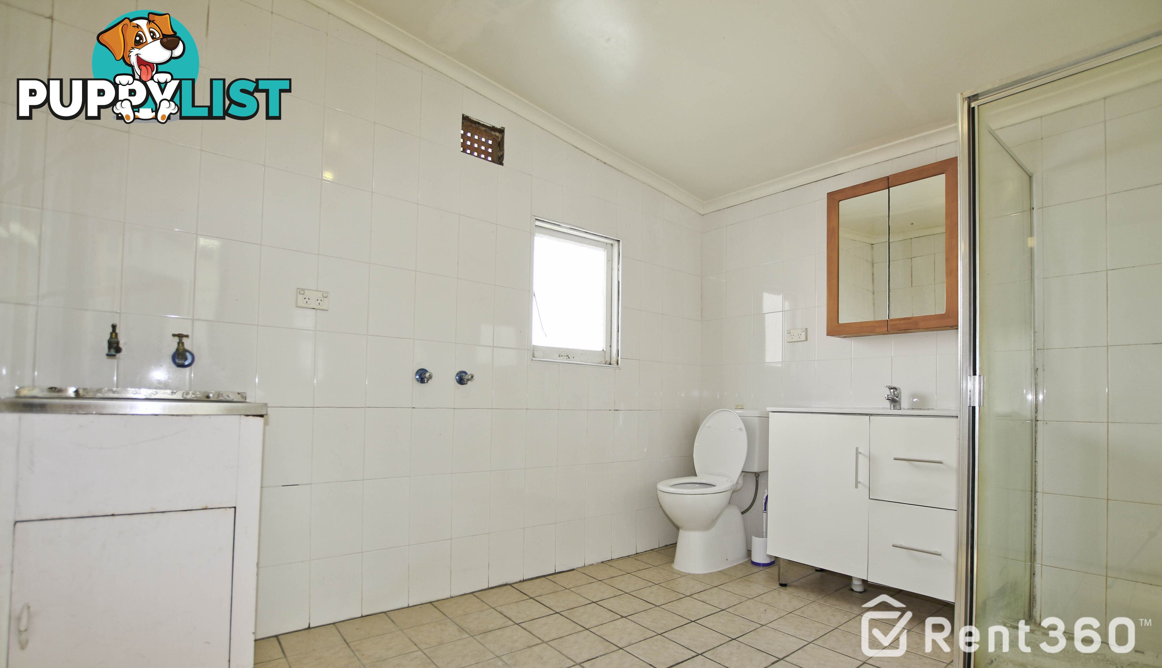 28 King Edward Street ROCKDALE NSW 2216