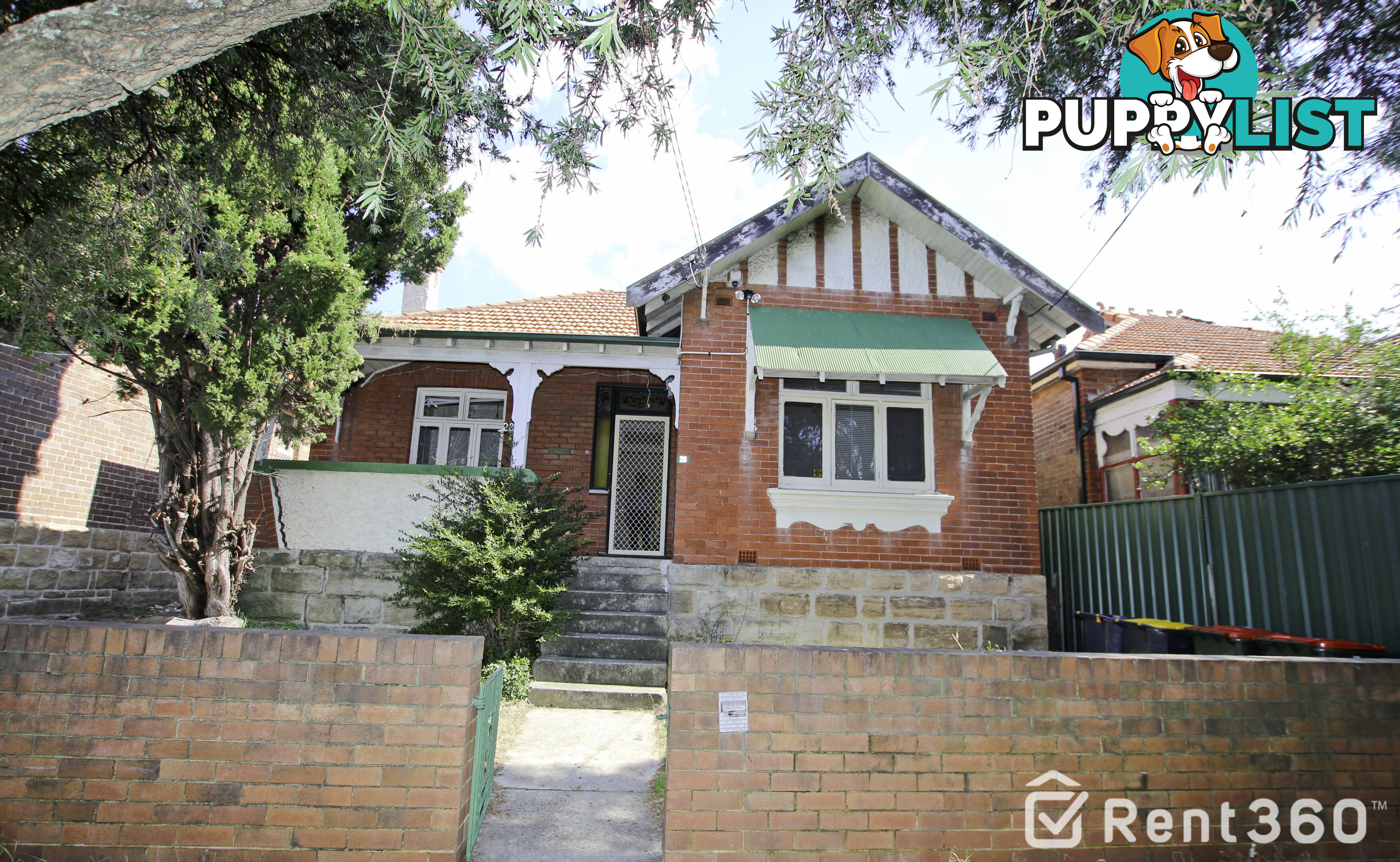 28 King Edward Street ROCKDALE NSW 2216