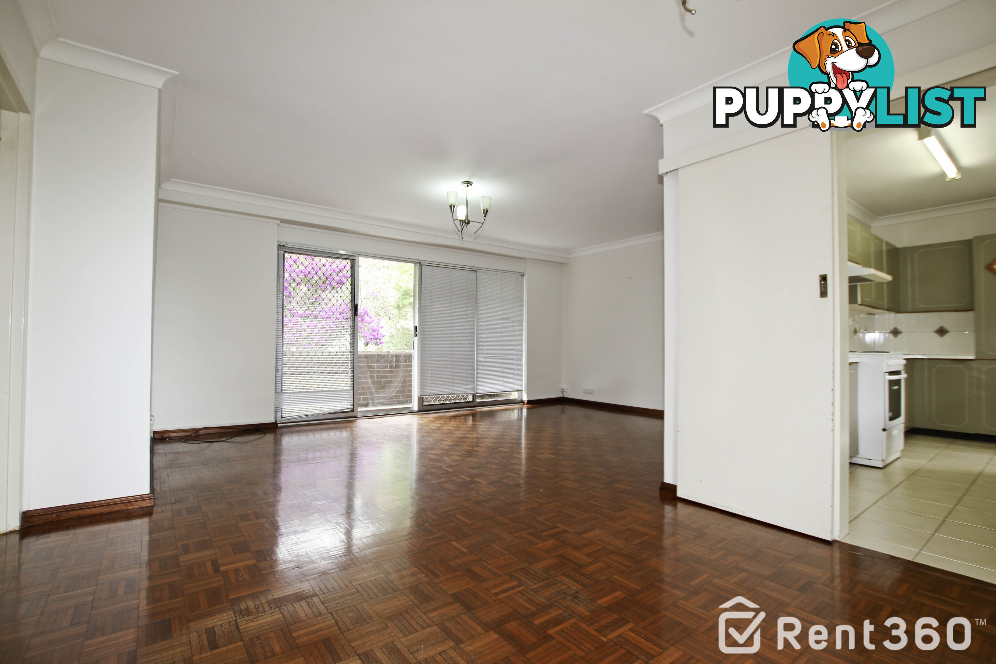 7 64 Oxford Street EPPING NSW 2121