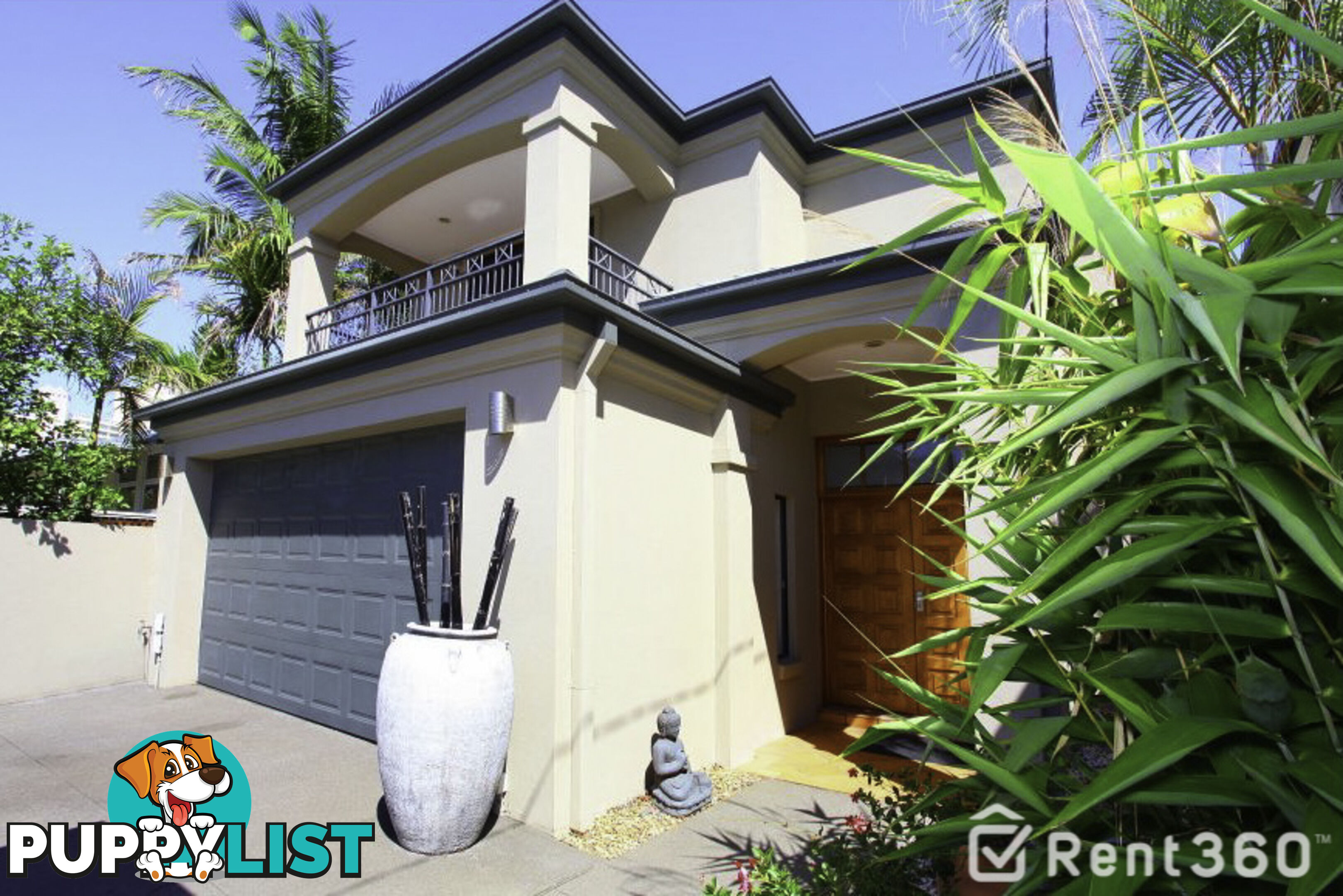 10 Meron Street SOUTHPORT QLD 4215