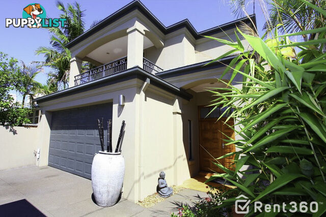 10 Meron Street SOUTHPORT QLD 4215