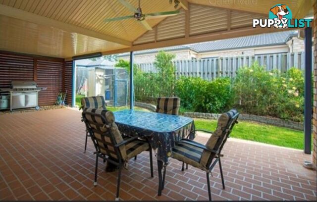 18 Tennessee Way BERRINBA QLD 4117