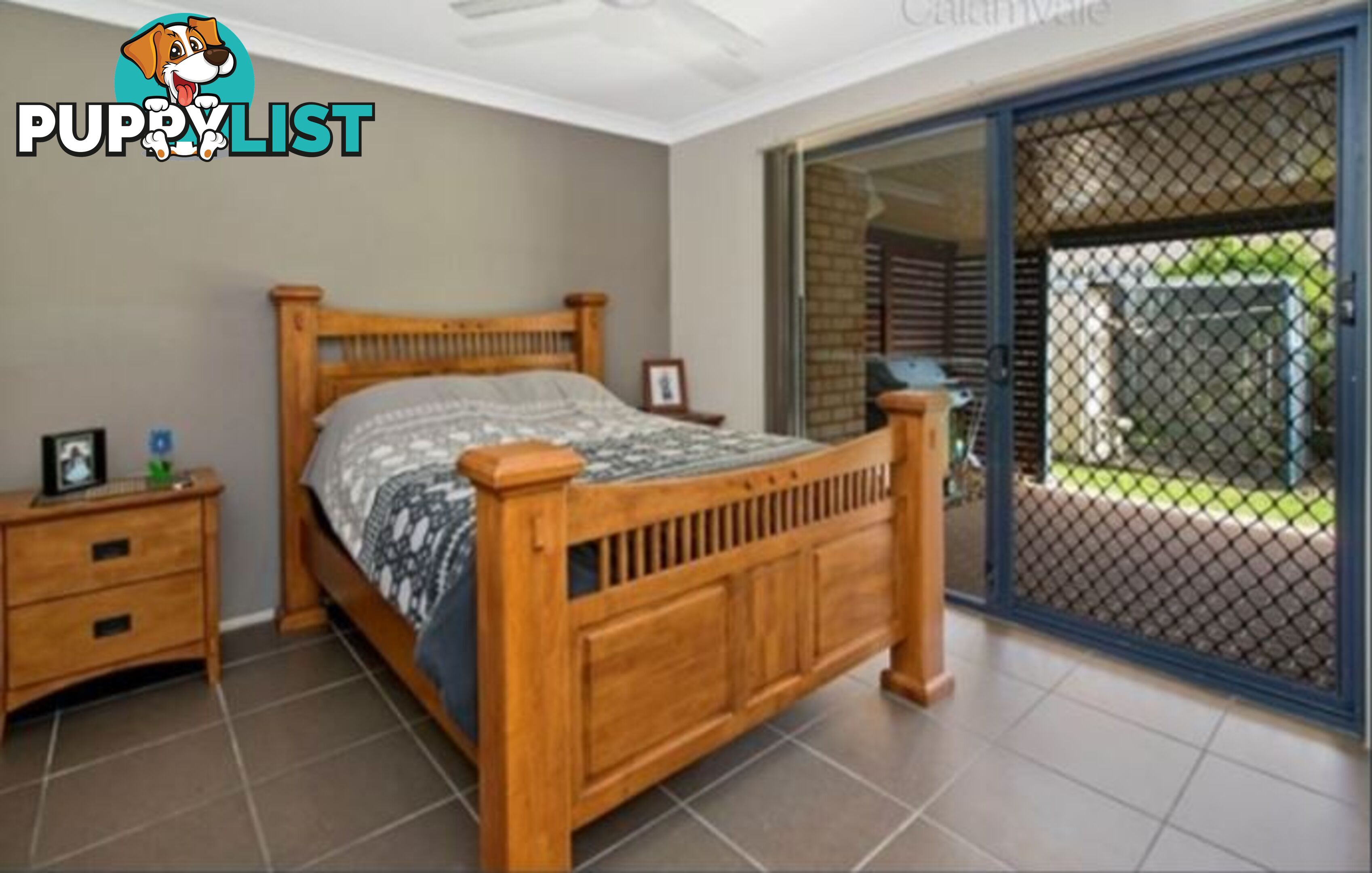 18 Tennessee Way BERRINBA QLD 4117