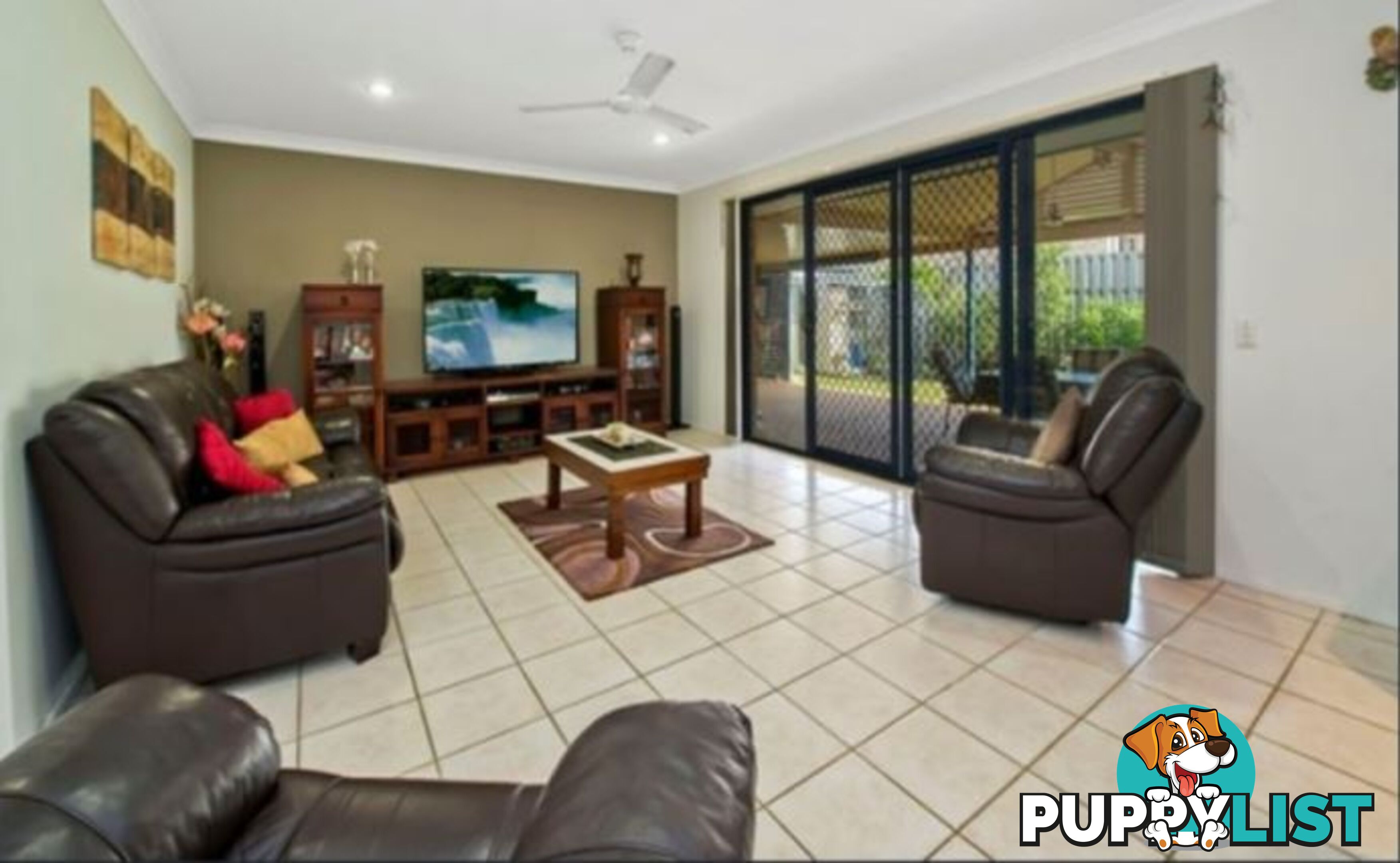 18 Tennessee Way BERRINBA QLD 4117